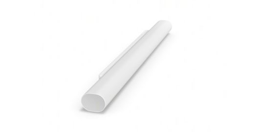 Barre de son SONOS Arc Ultra Blanc