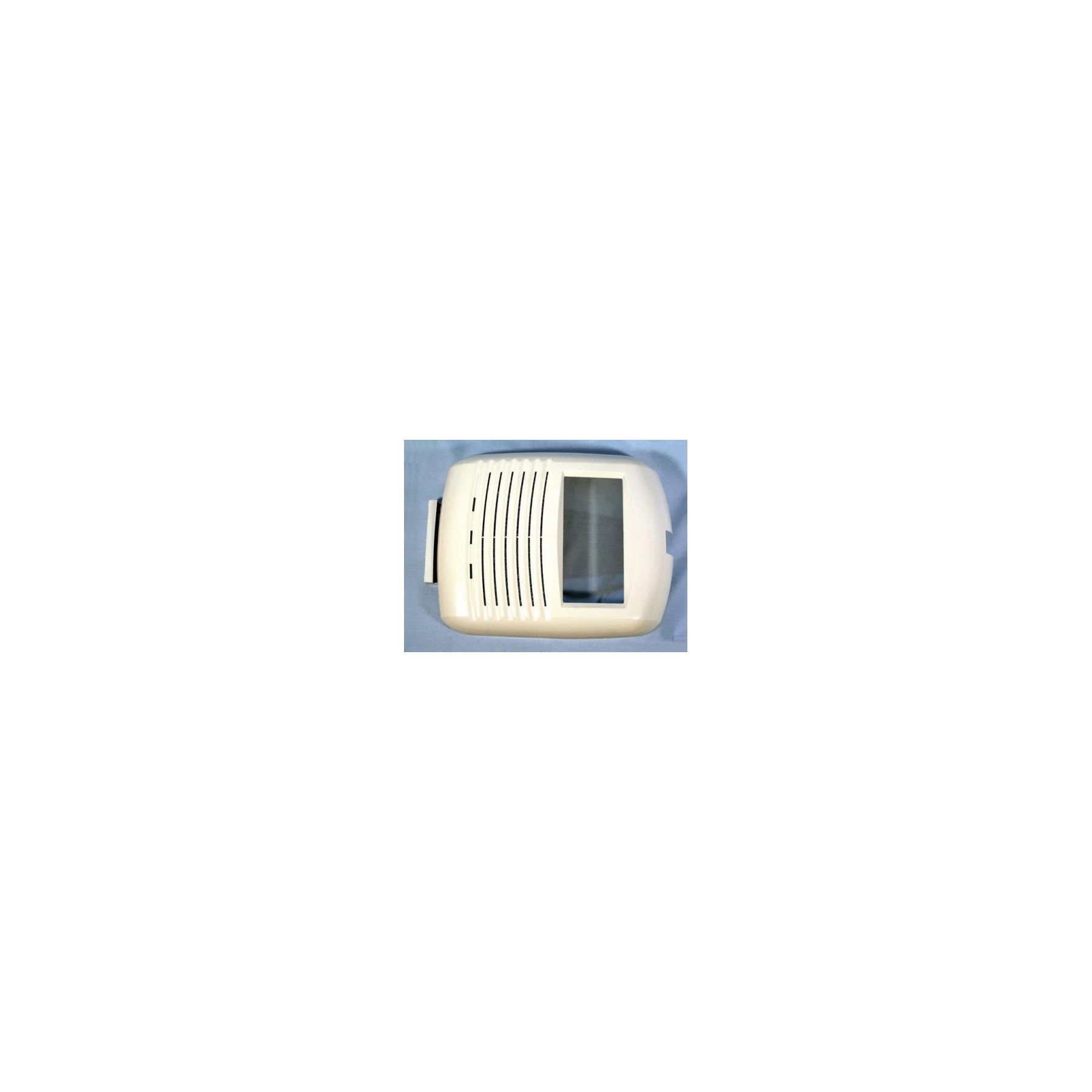 Kit de réparation KENWOOD couvercle assemble + filtre