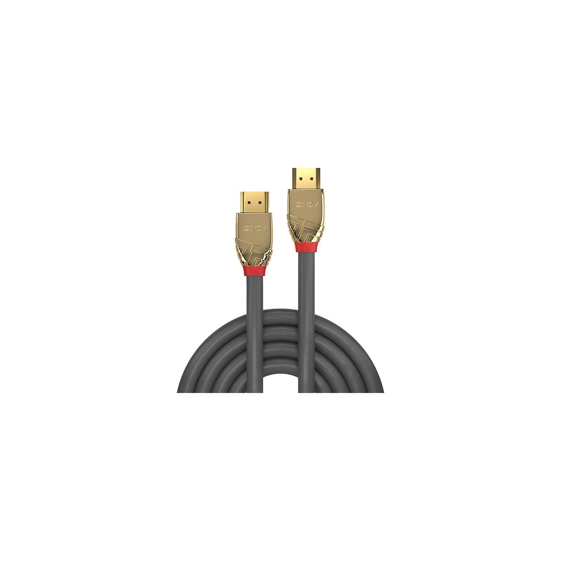 Câble HDMI LINDY Câble HDMI 2.1 10K G 1 mètre