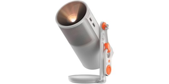 Vidéoprojecteur portable XGIMI MoGo 4