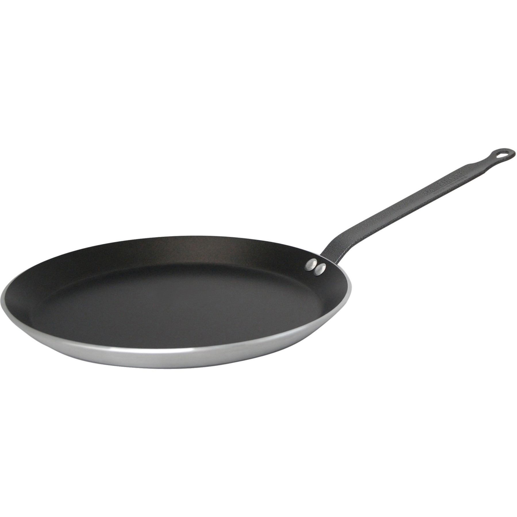 Crêpière DE BUYER Crepiere 26 cm choc