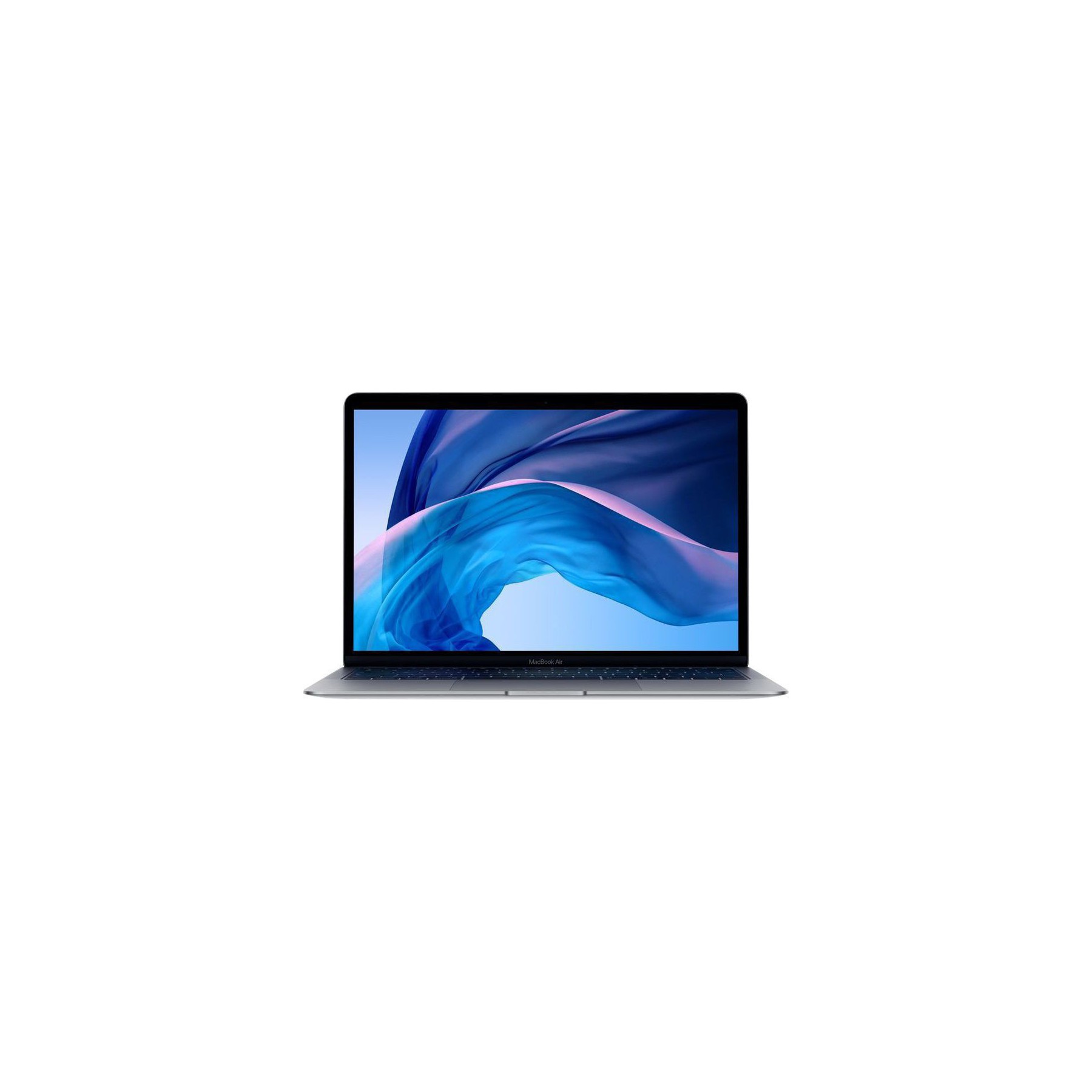 Ordinateur Apple MACBOOK Air 13'' 2019 i5 1,6 Ghz 8 Go 128 Go Reconditionné