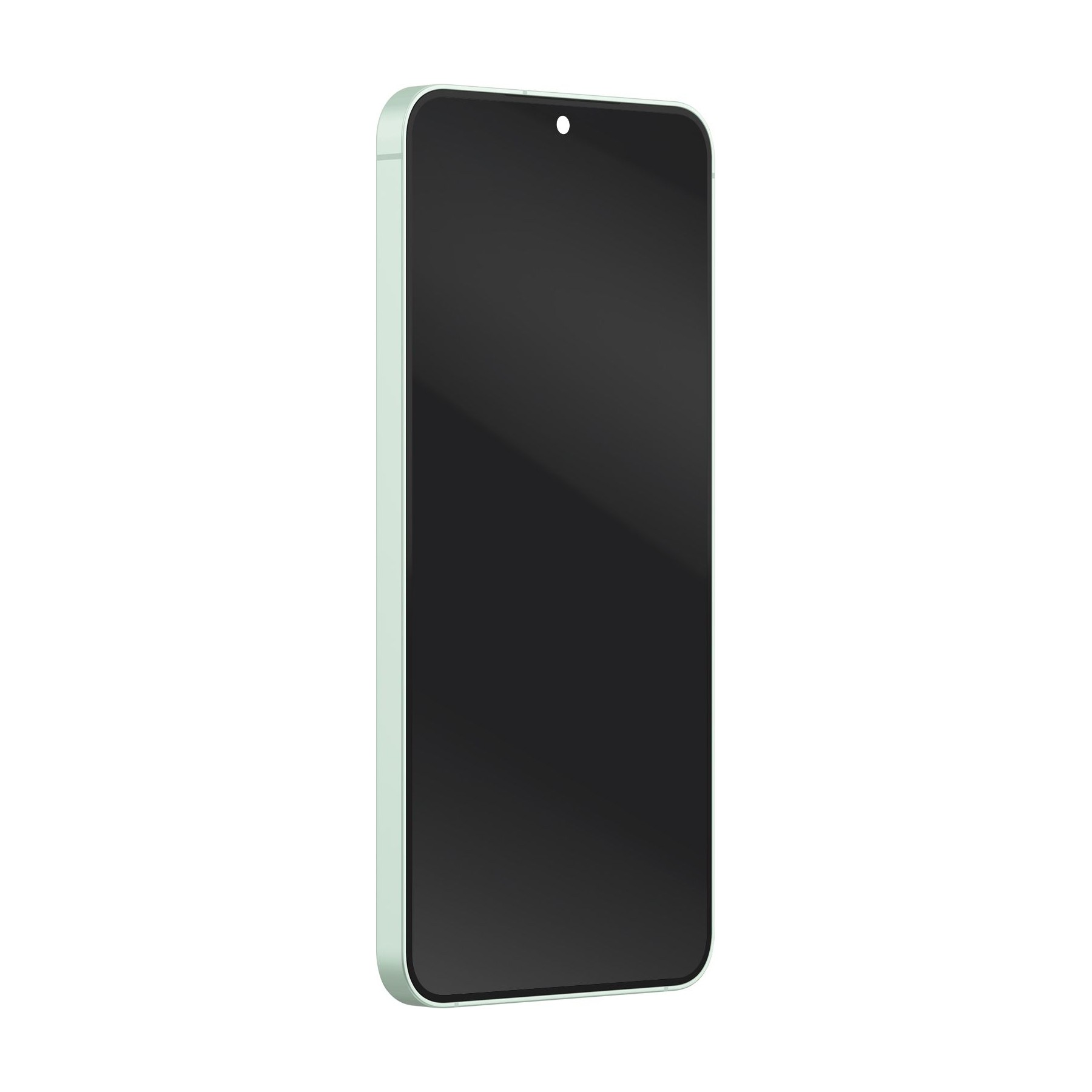 Pièce détachée SAMSUNG pour Galaxy S25 Plus Service Pack