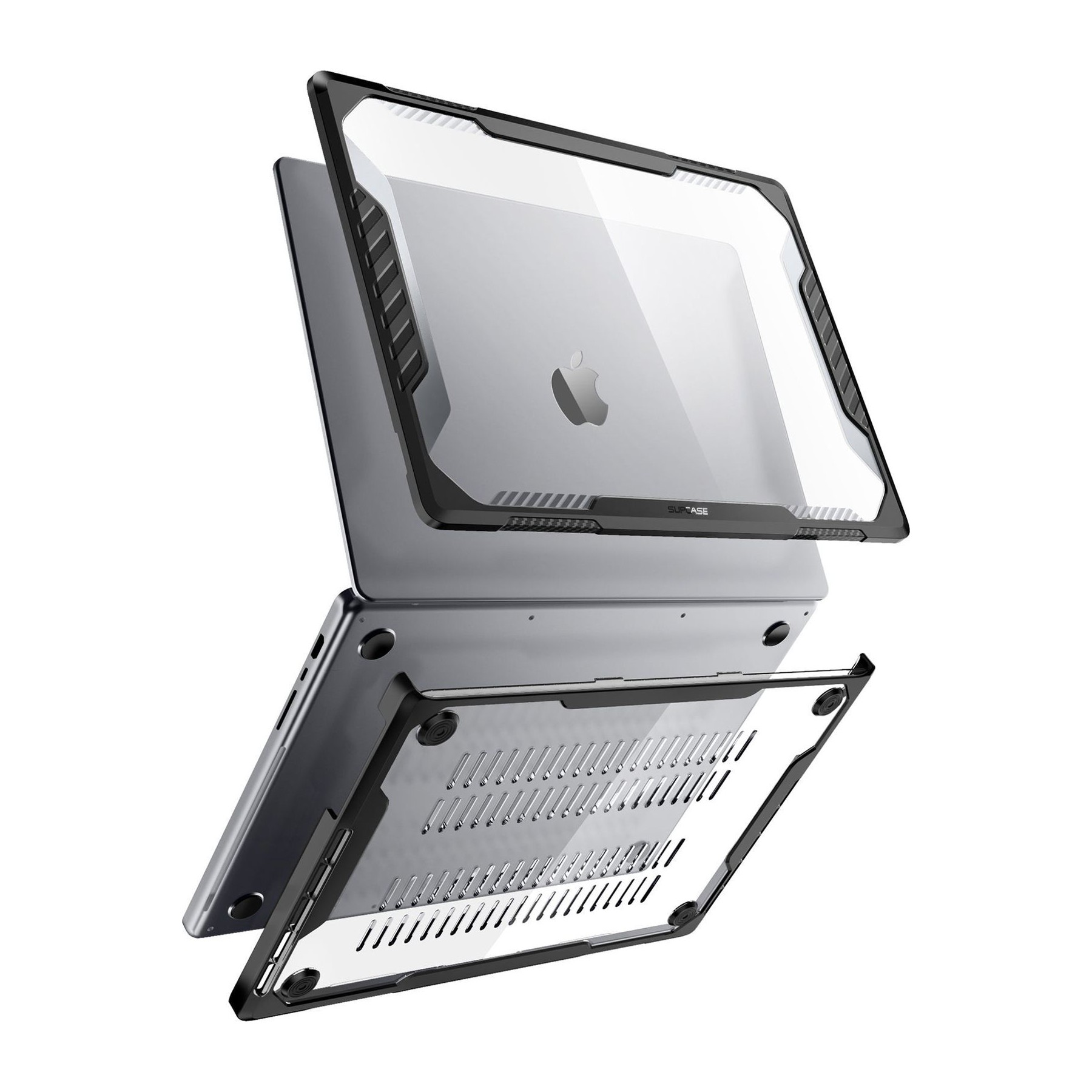 Coque SUPCASE Antichoc Supcase MacBook 14" Pro