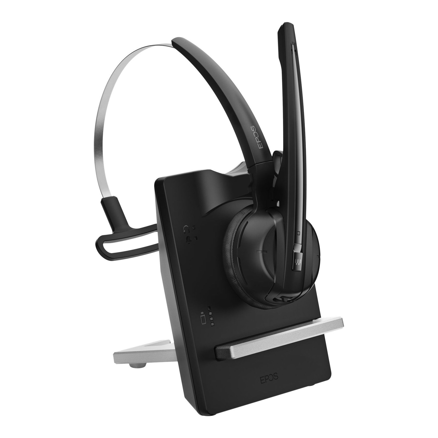 Hub USB C EPOS 1000998