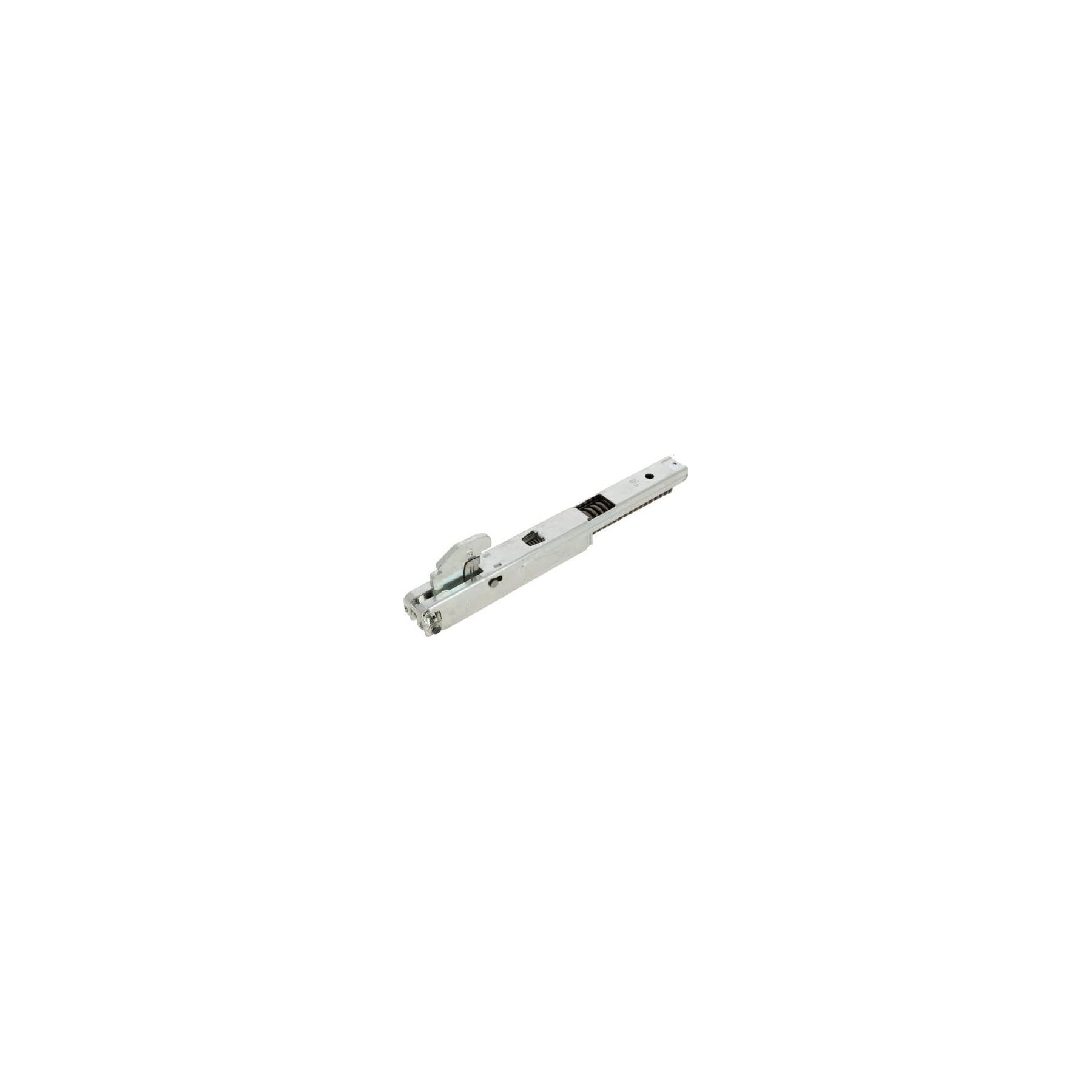 Charnières de porte BRANDT Charnière de four as6010976