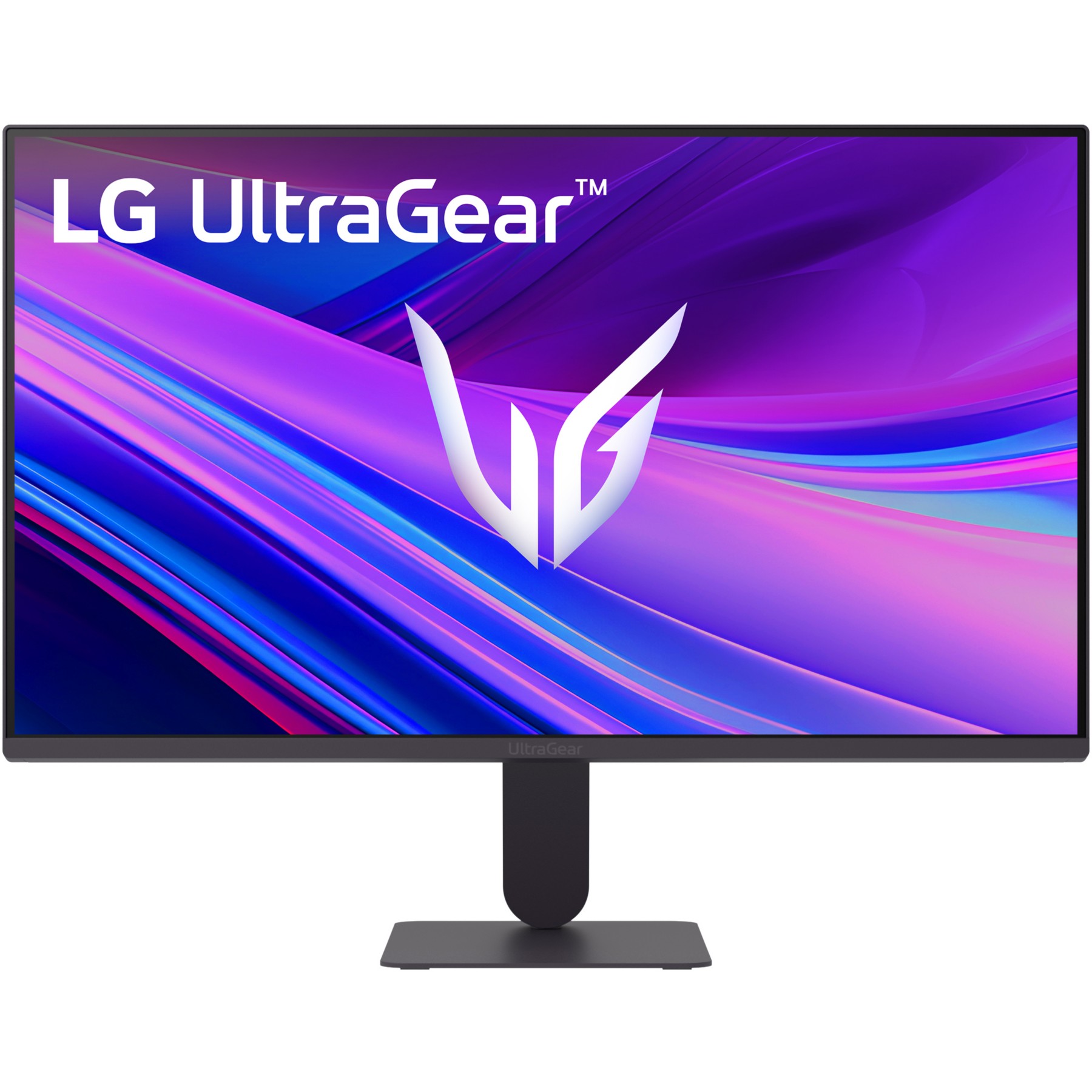 Ecran PC Gamer LG 24G411A 24" Full HD 144Hz IPS HDR10 AMD FreeSync & G-Sync