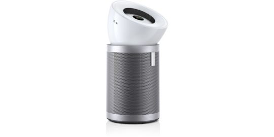 Purificateur d