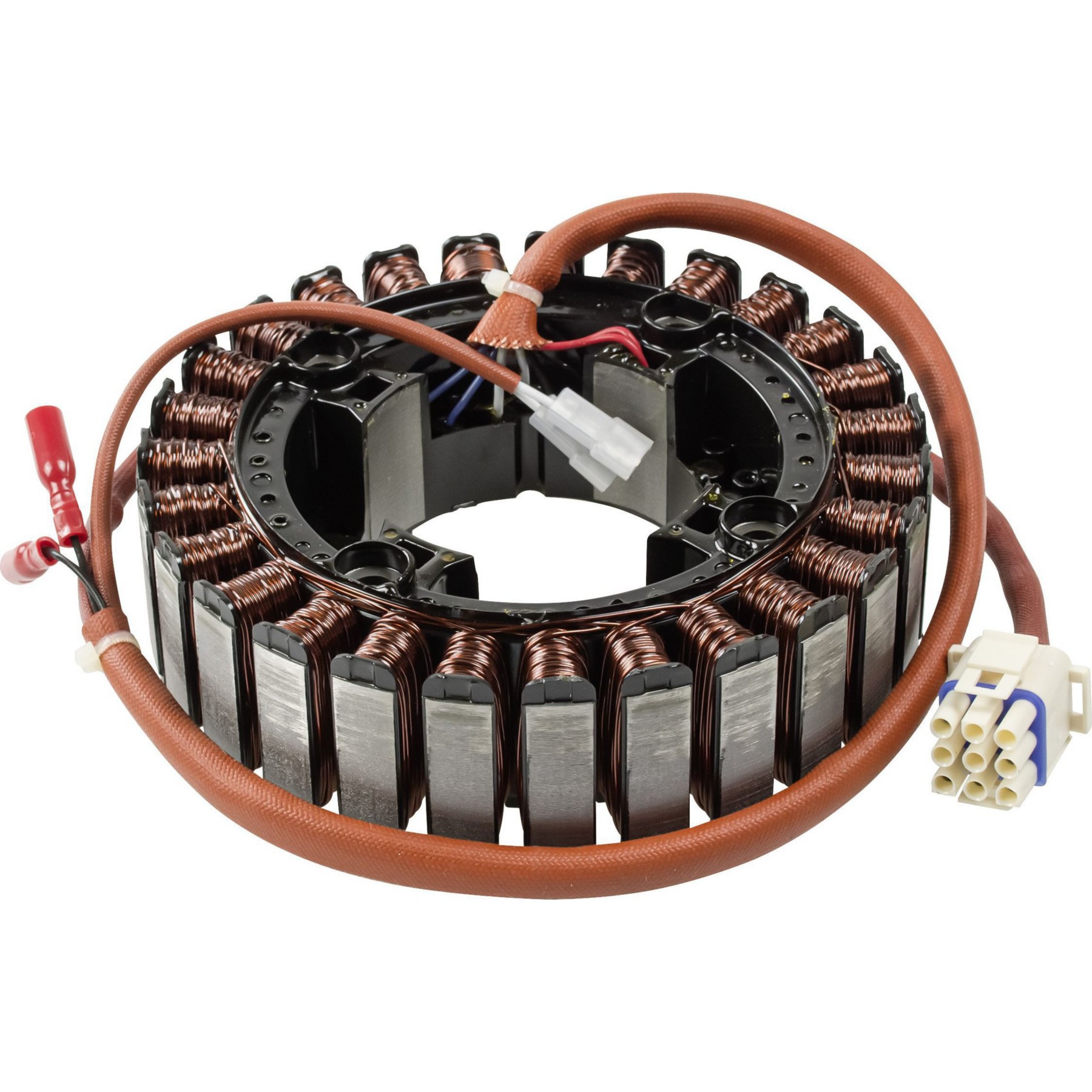 Pièce détachée DOMETIC stator