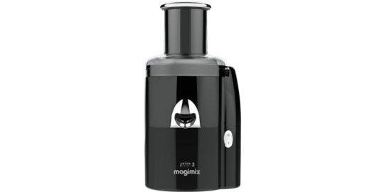 MAGIMIX Juice Expert 3 Chrome