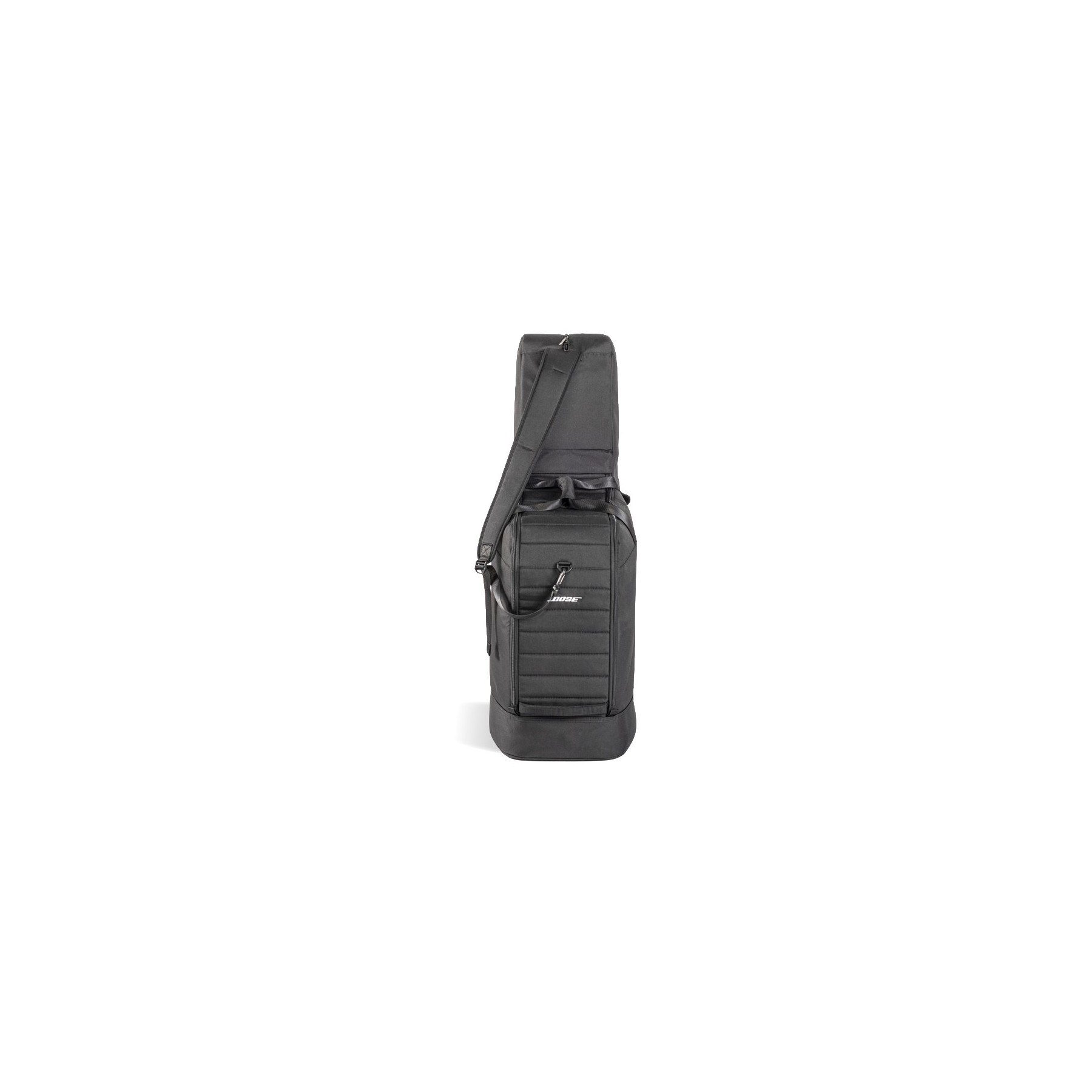 Housse de transport BOSE L1 Pro16 System Roller Bag