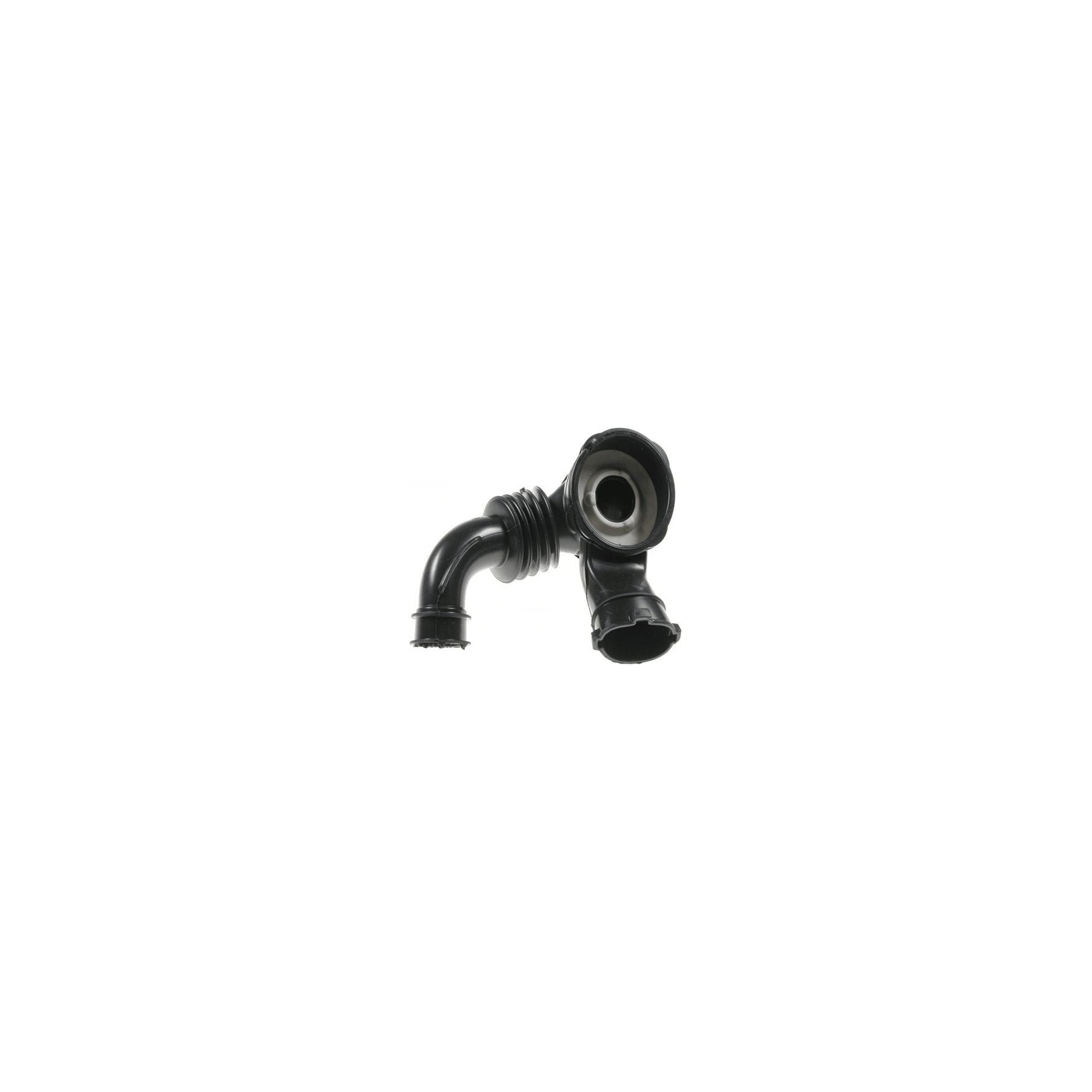 Durite ELECTROLUX durite cuve pompe g60 oko