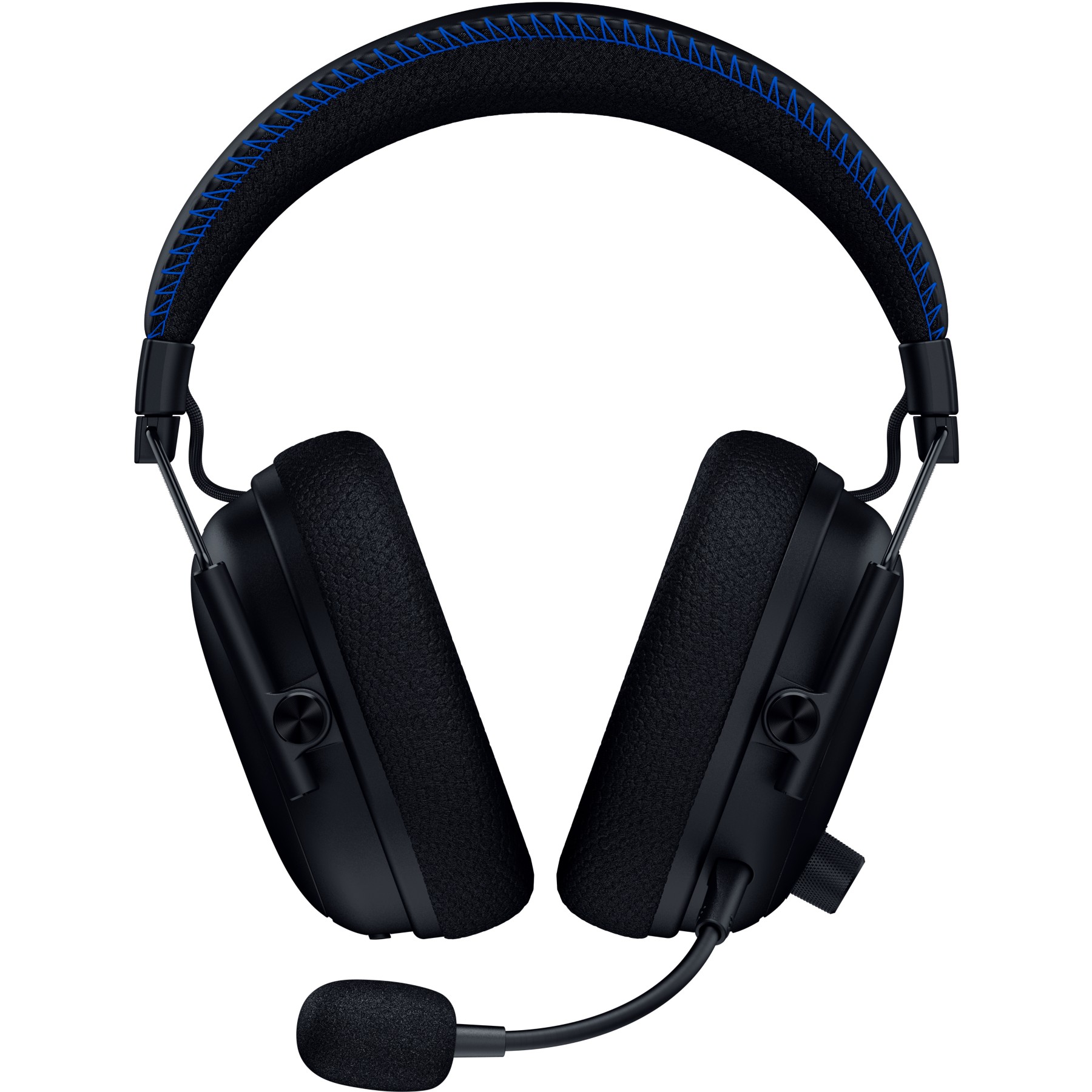 Casque gamer RAZER BLACKSHARK V3 PRO PLAYSTATION NOIR