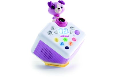 Jeu VTECH StoriKid - Mon conteur d'histoires