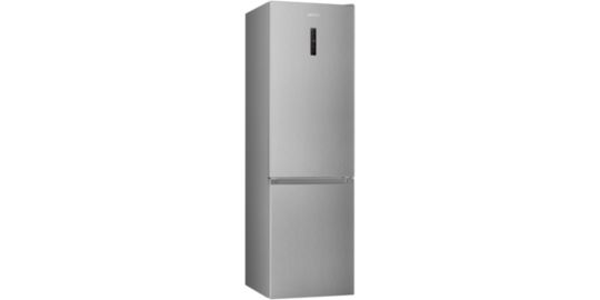 Réfrigérateur combiné SMEG RC18XDNC