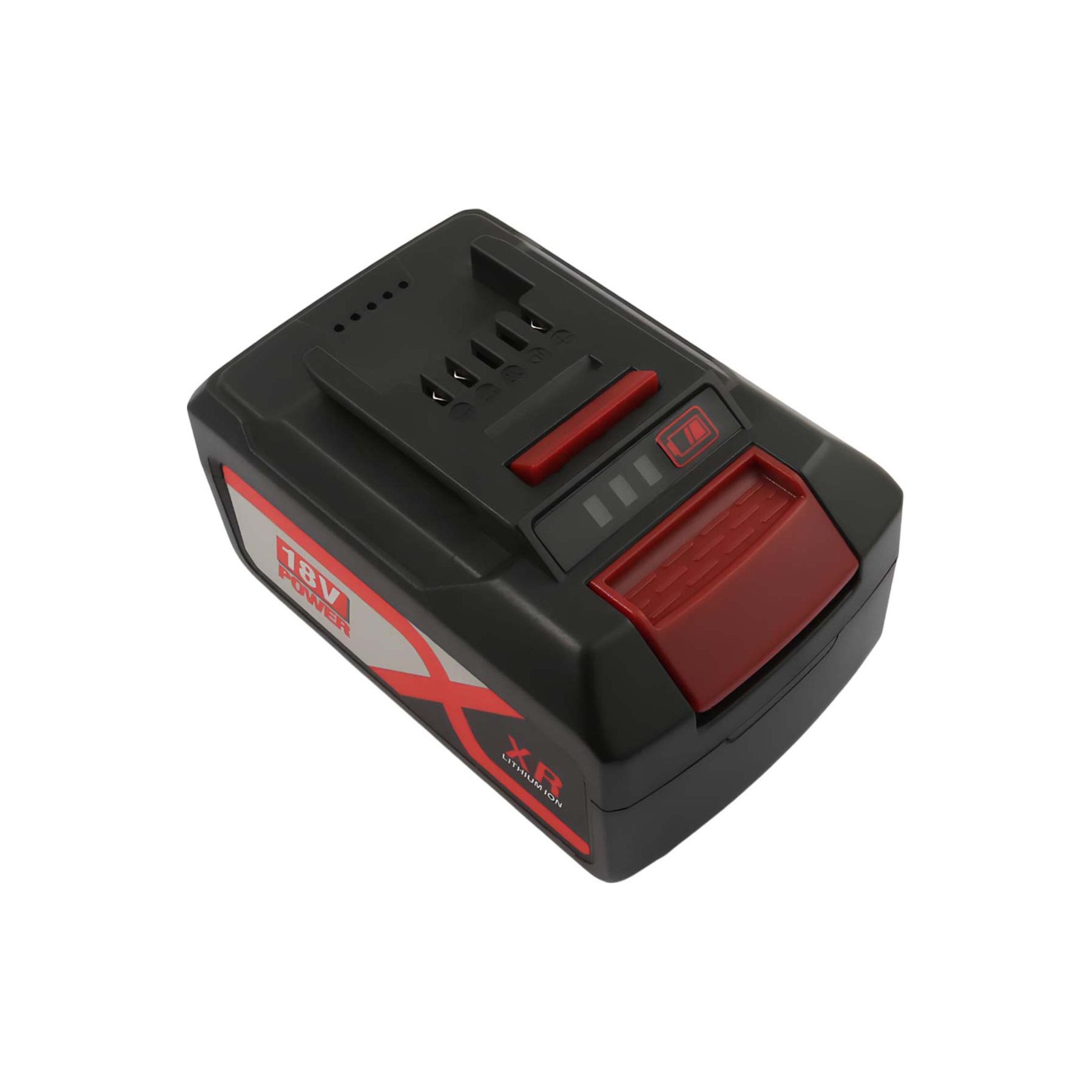 Pièce détachée AVIZAR pour Einhell PXBP-300-600 Li-ion 4000mAh