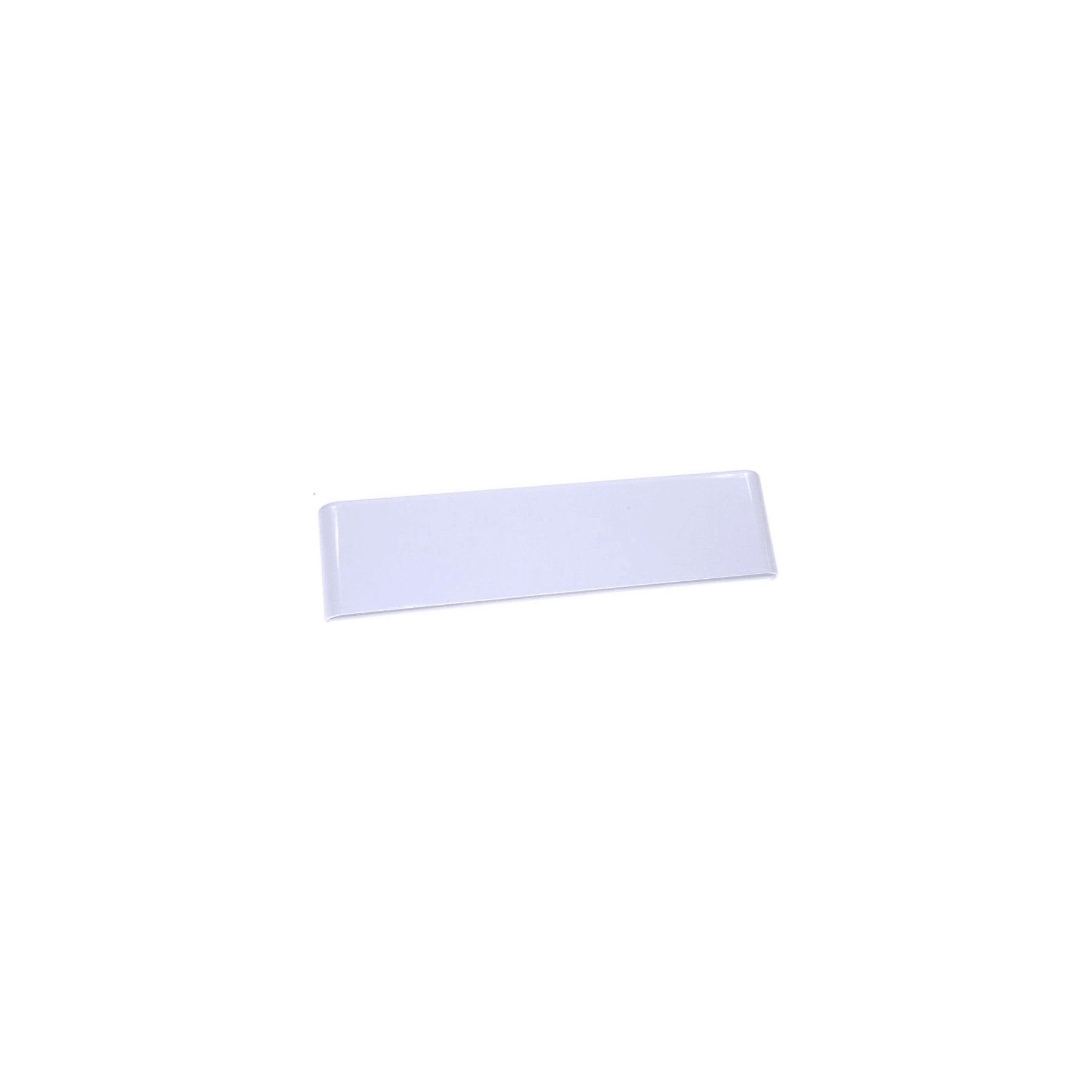 Balconnet de porte WHIRLPOOL balconnet bouteilles