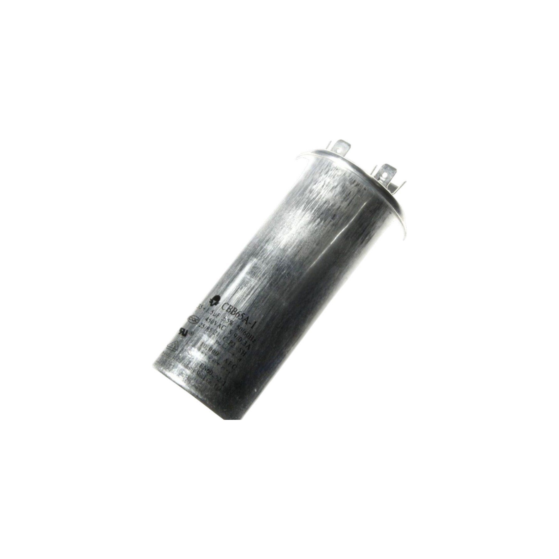 Pièce détachée LG condensateur