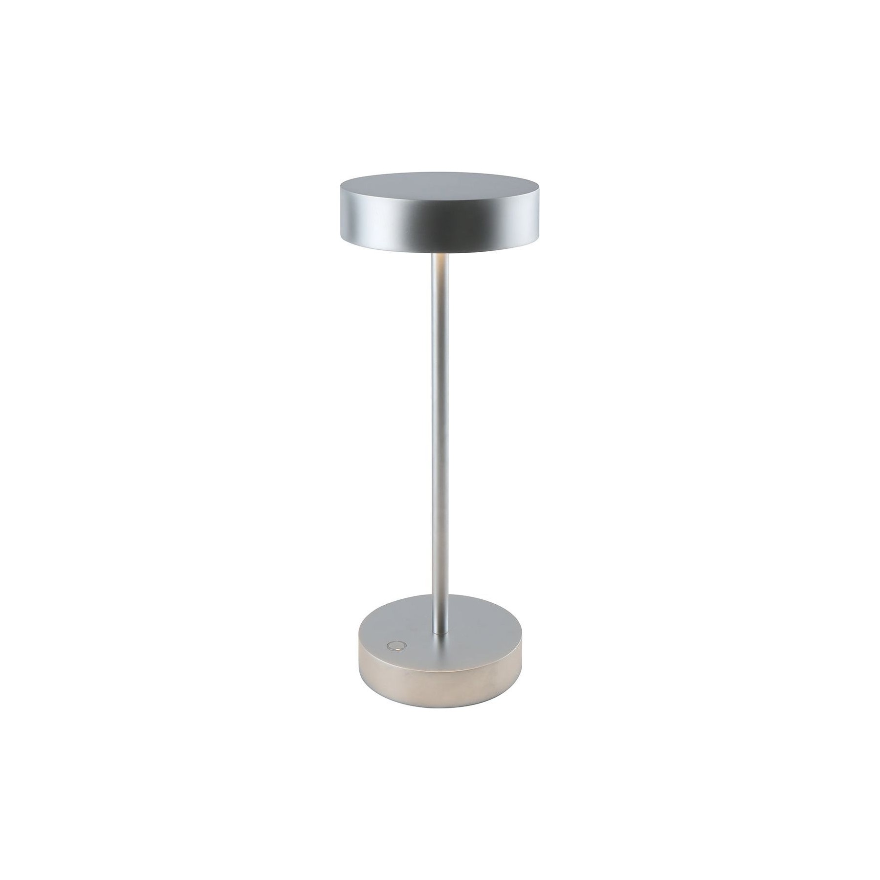Lampe de table LUMISKY SANDY