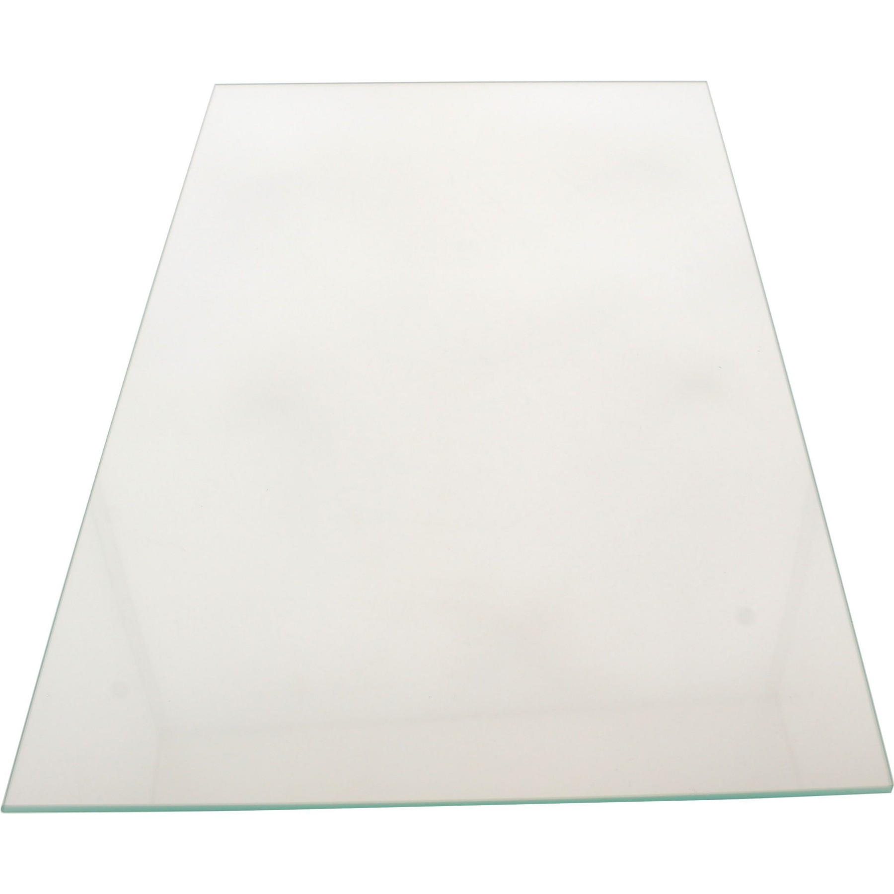 Clayette WHIRLPOOL Clayette verre 473x280