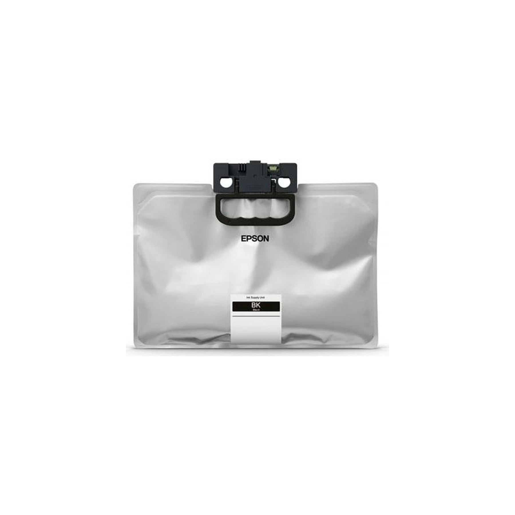 Cartouche d'encre EPSON C13T01D100