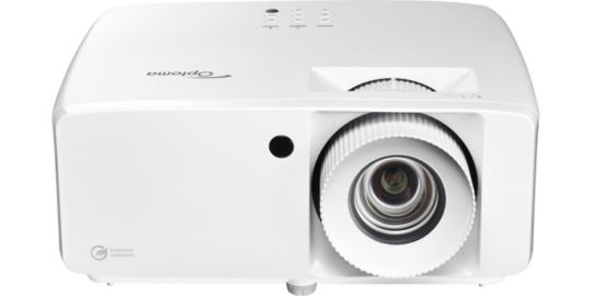 Projecteur OPTOMA ZH450