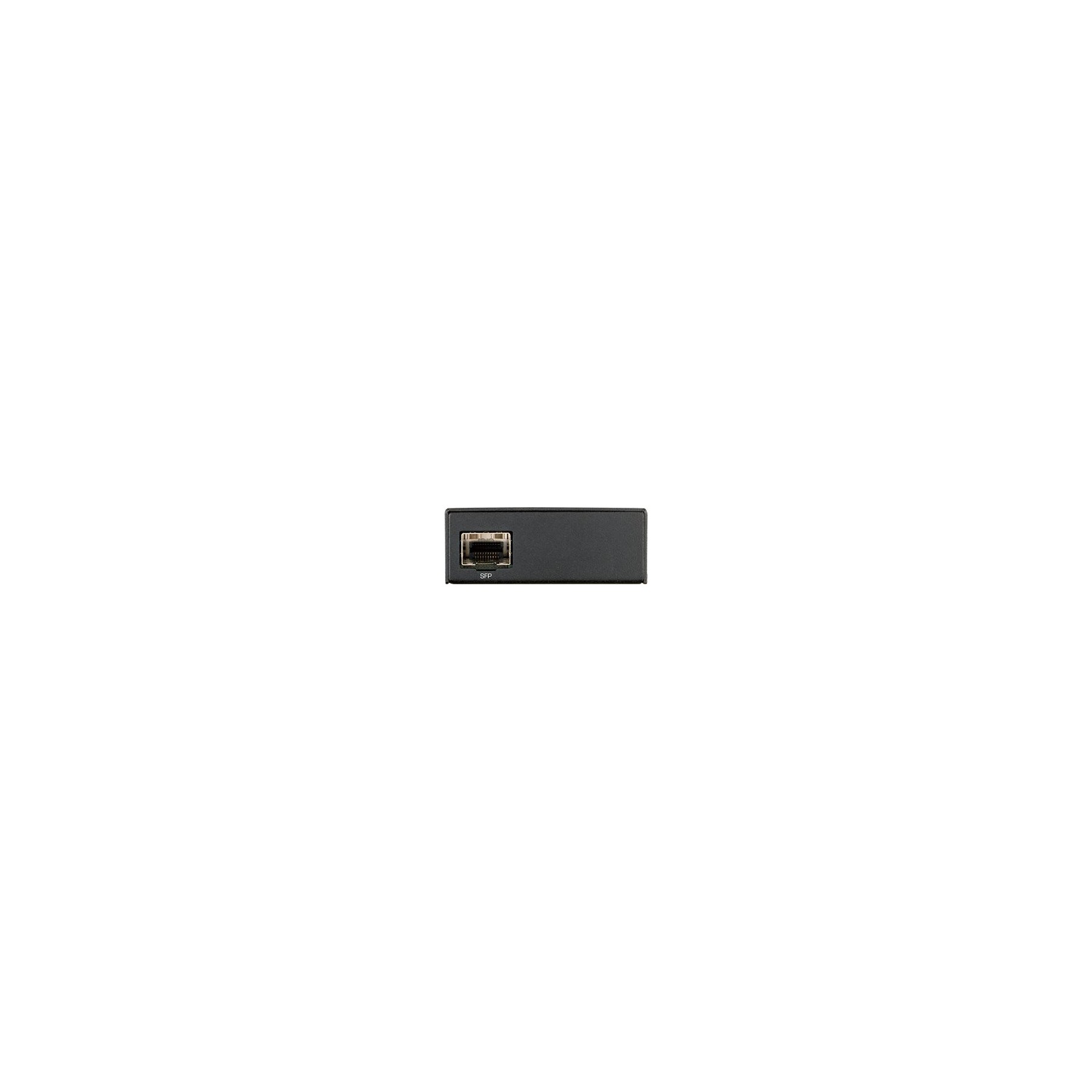 Hub USB C D-LINK DMC-G01LC/E