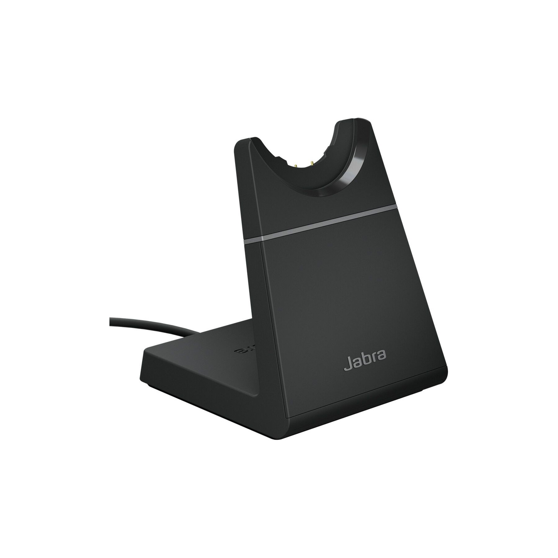 Hub USB C JABRA 14207-63