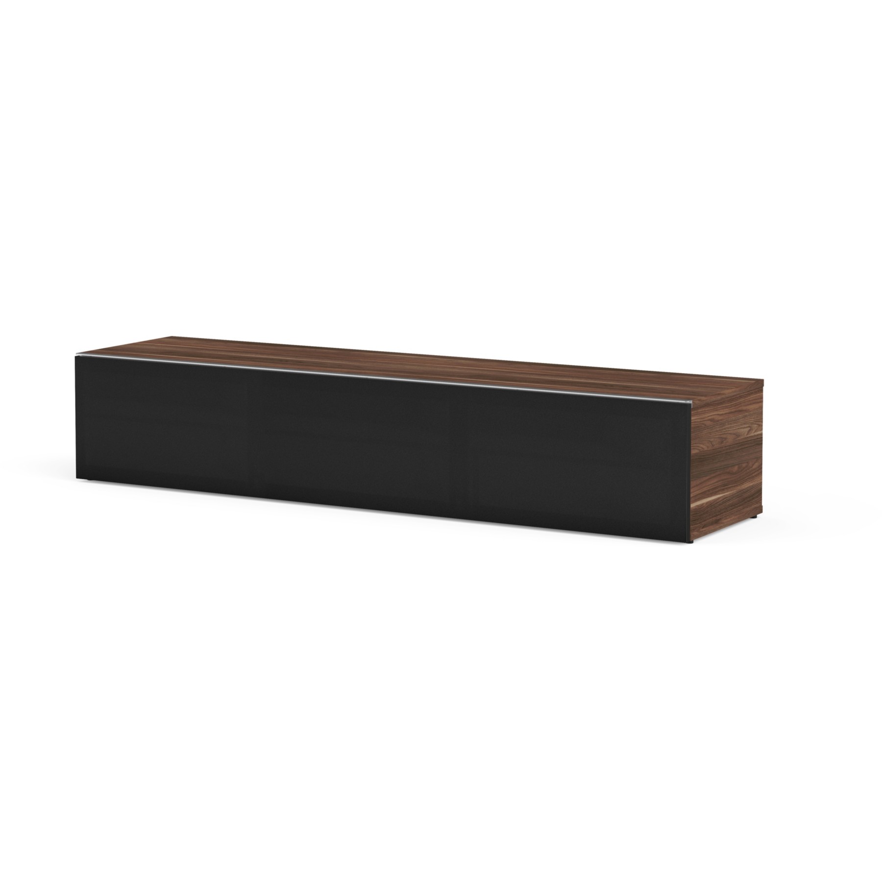 Meuble TV MELICONI WASHINGTON 160