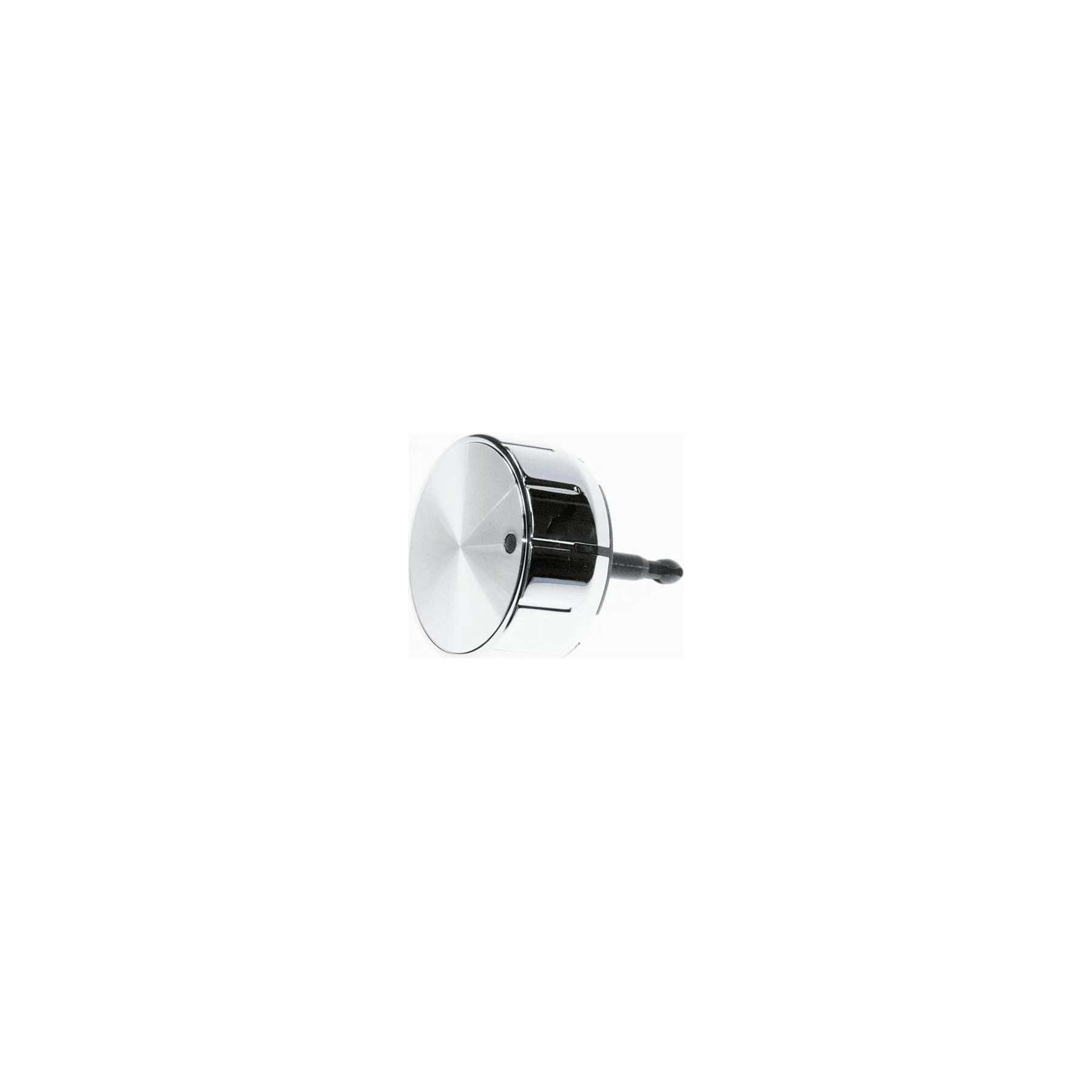 Bouton BOSCH bouton de programmateur