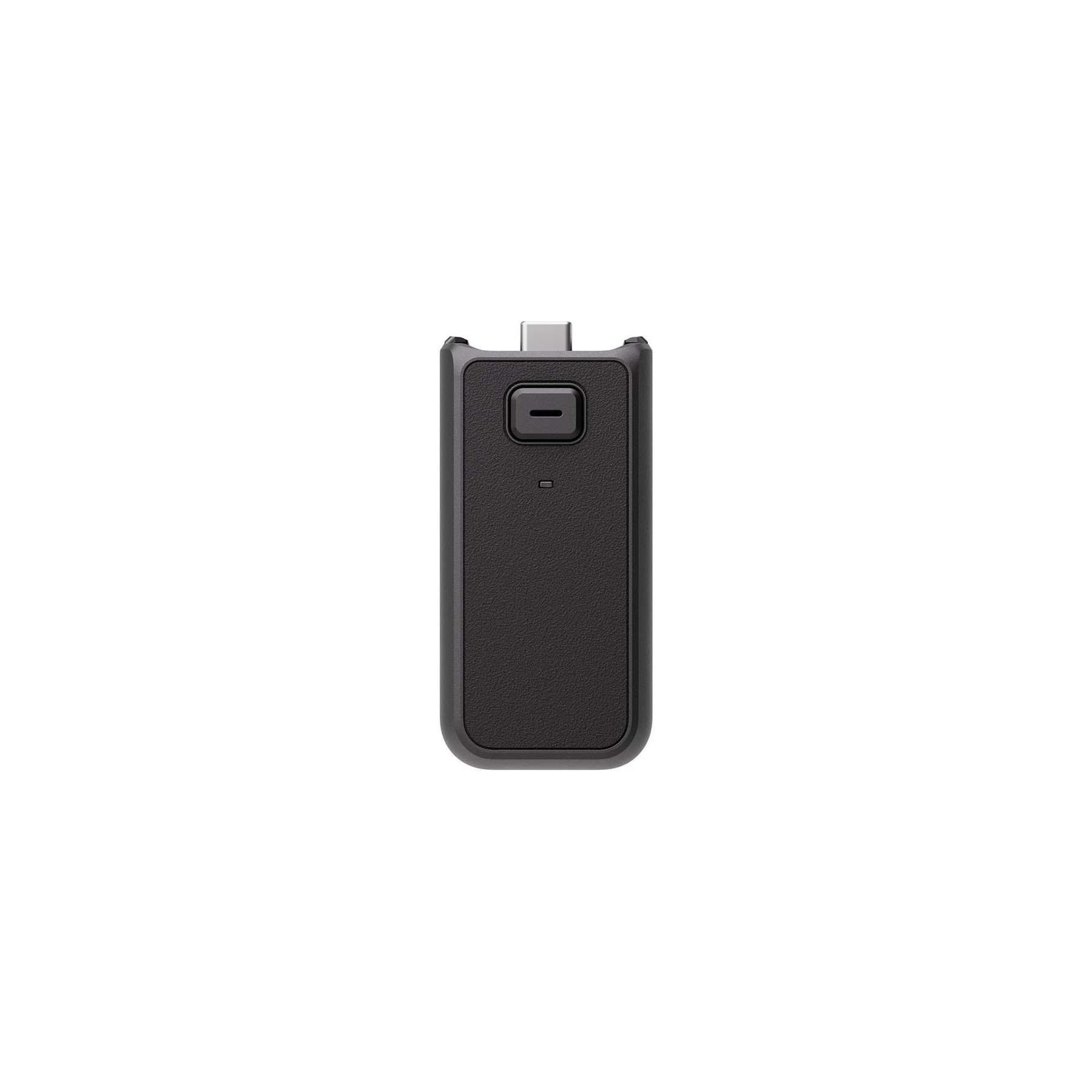 Kit d'accessoires DJI 251514