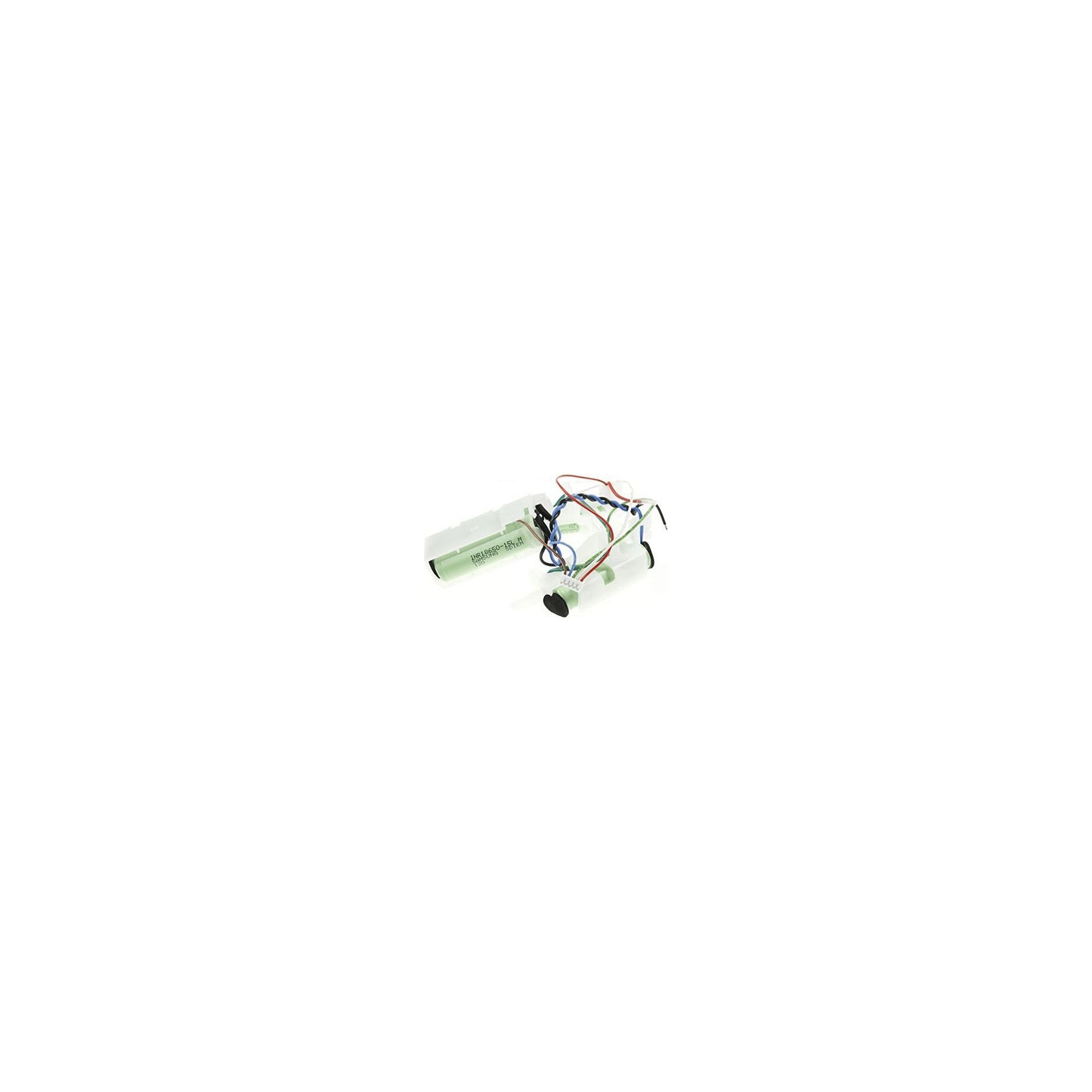 Kit de réparation ELECTROLUX batterie lithium 14.4 v