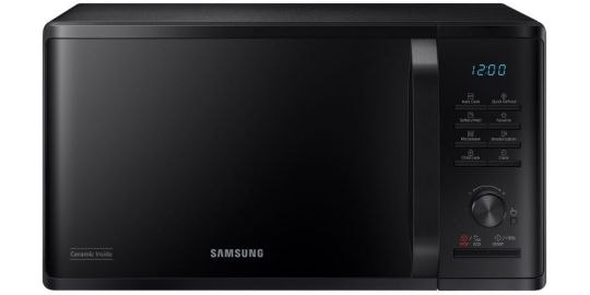 M-Ondes SAMSUNG MS23K3515AK