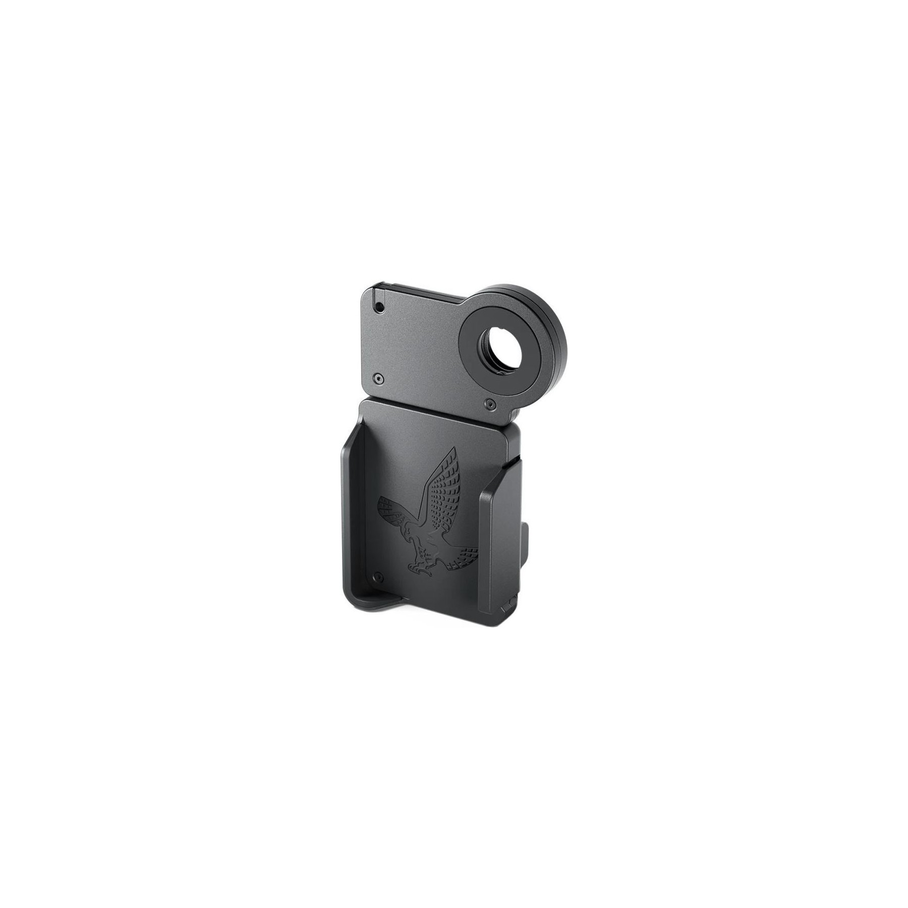 Longue-vue SWAROVSKI 252343