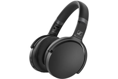 Casque SENNHEISER HD 450BT White