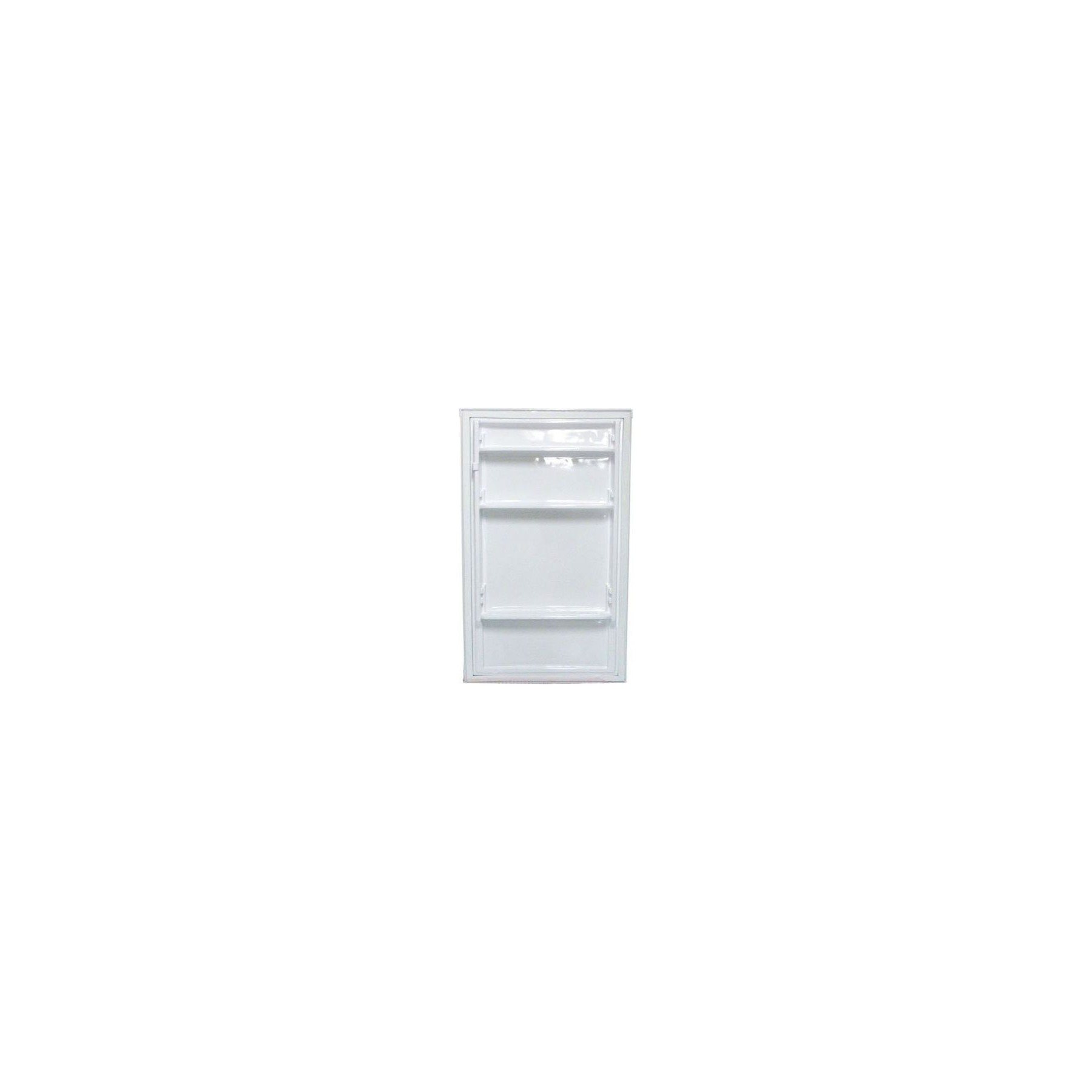 Porte BEKO porte refrigerateur avec joint mag