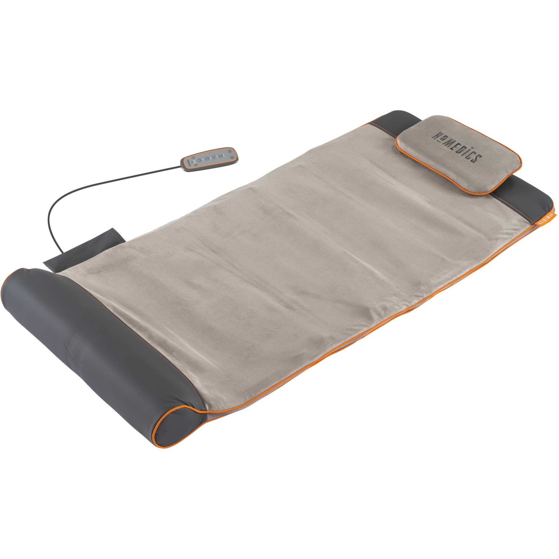 Tapis d'étirement HOMEDICS YMM-1500