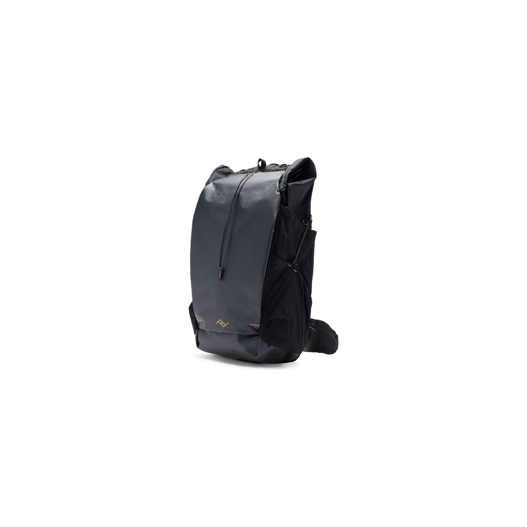 PEAK-DESIGN 254034