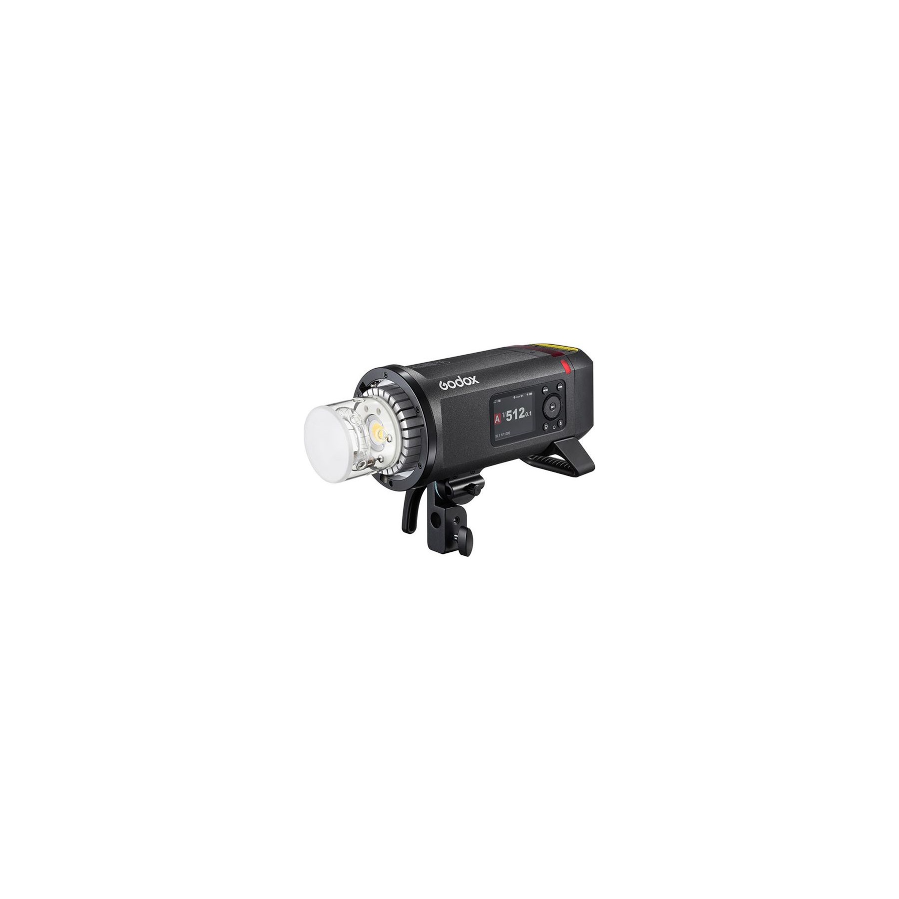 Torche GODOX 525259