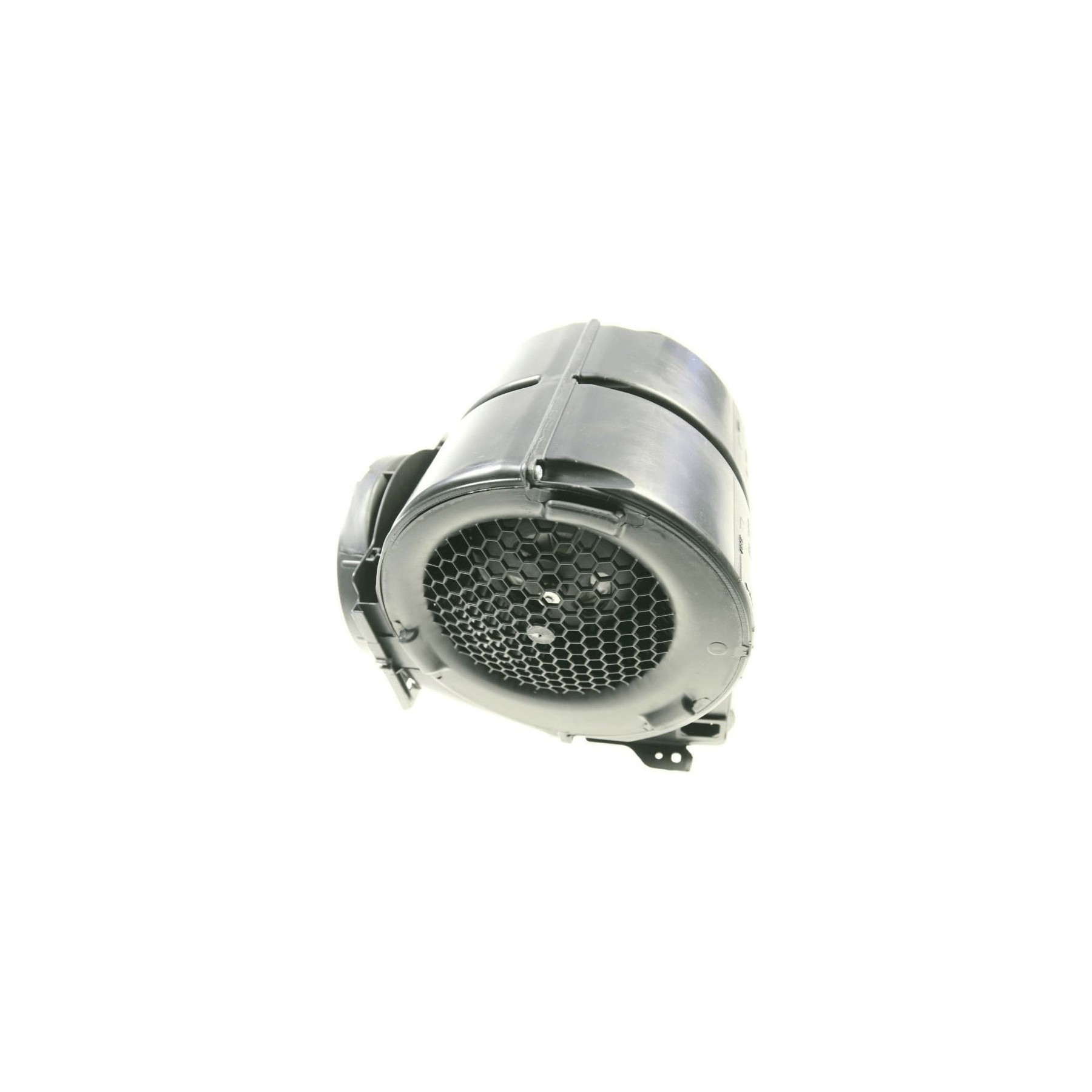 Motoventilateur ROBLIN kit moteur