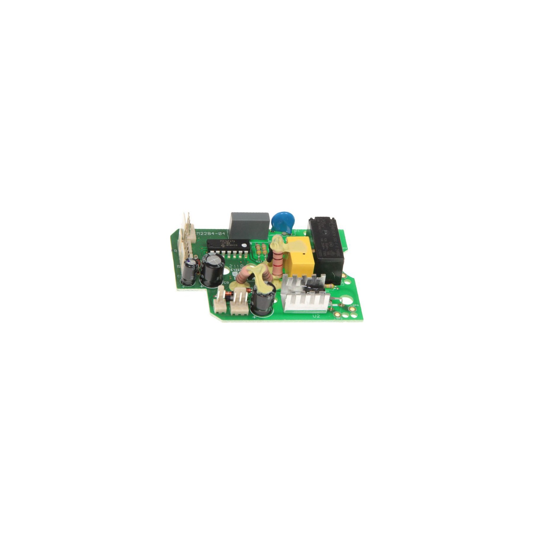 Carte DELONGHI K717074