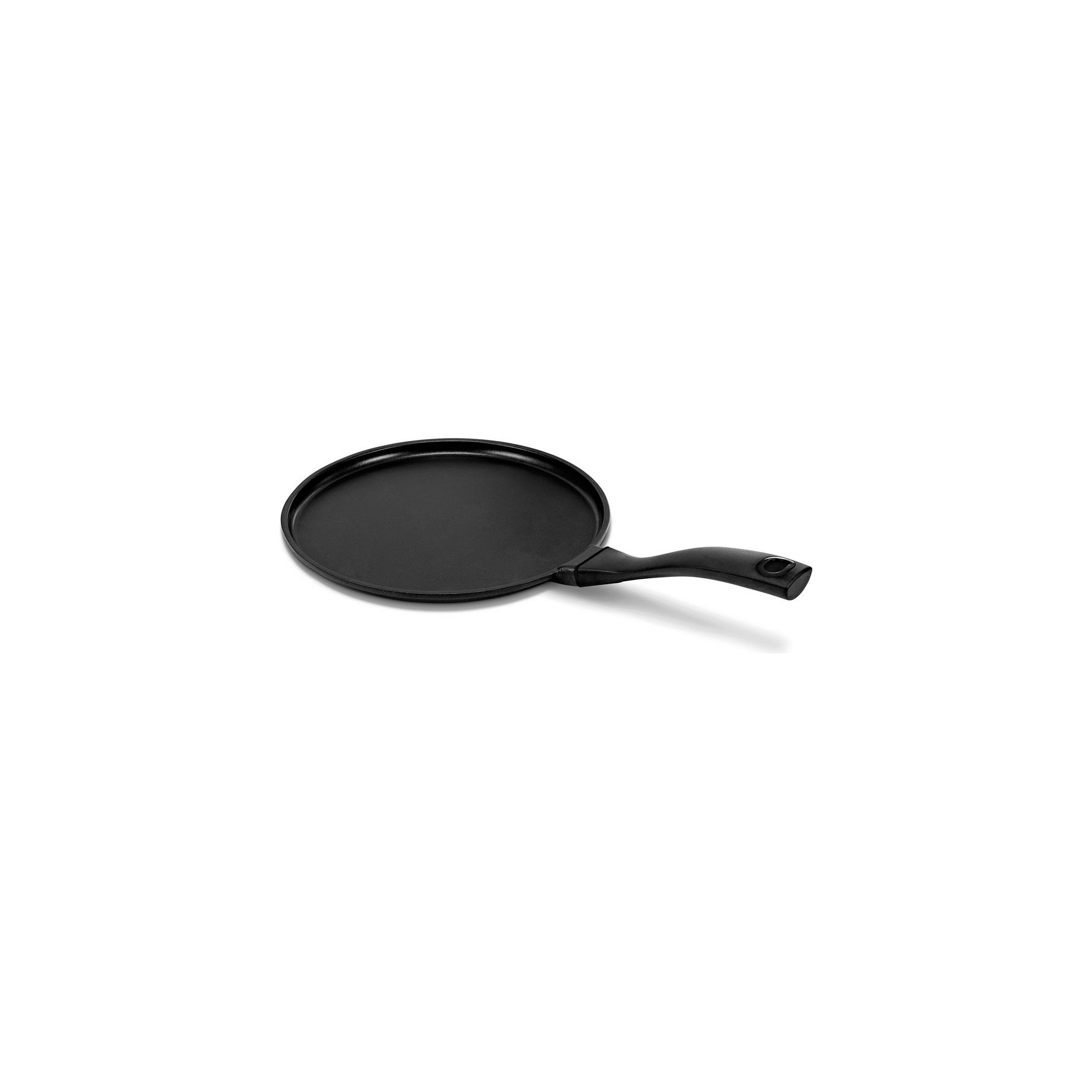 BEKA Crêpière Energy 30 cm
