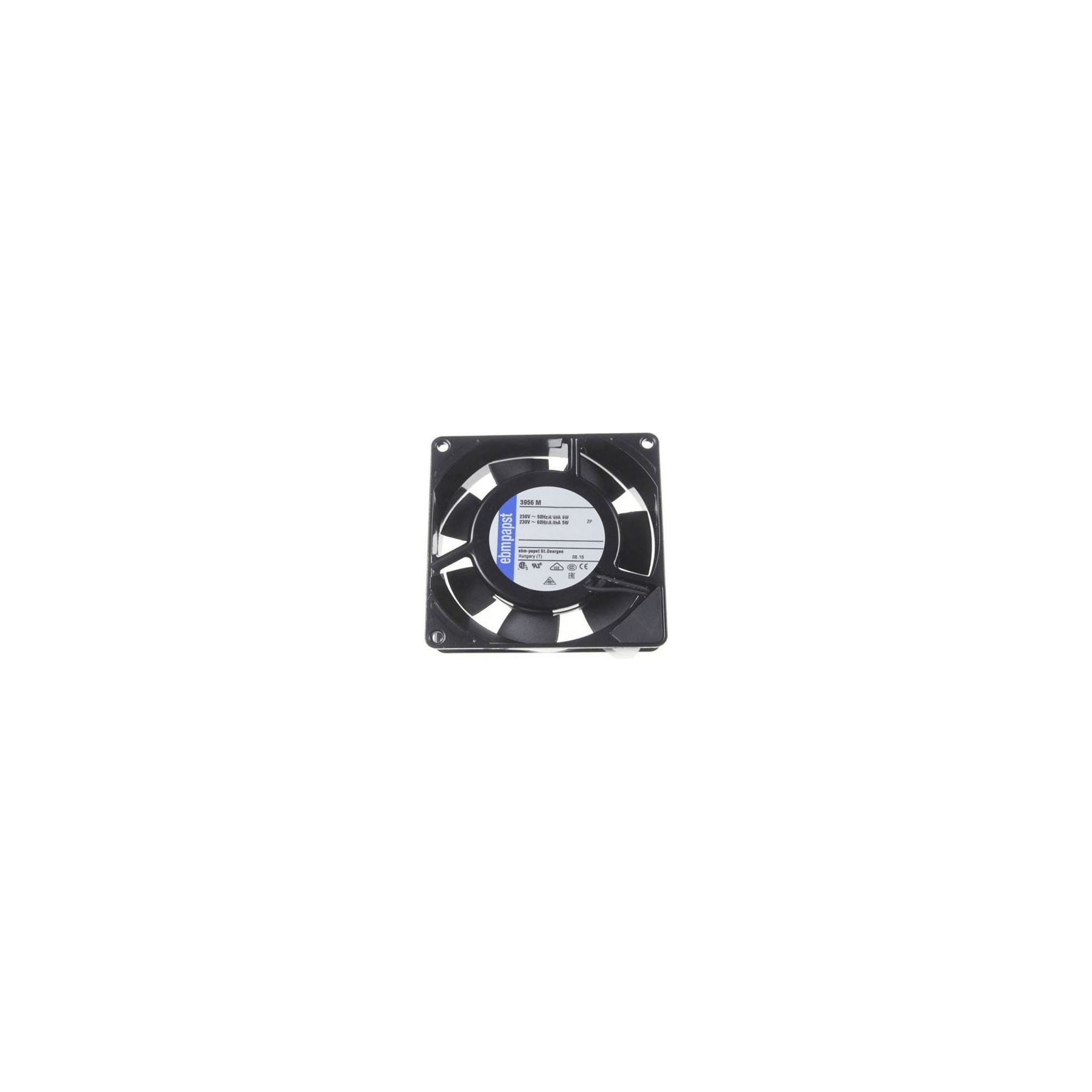 Moteur LIEBHERR moteur ventilateur evaporateur