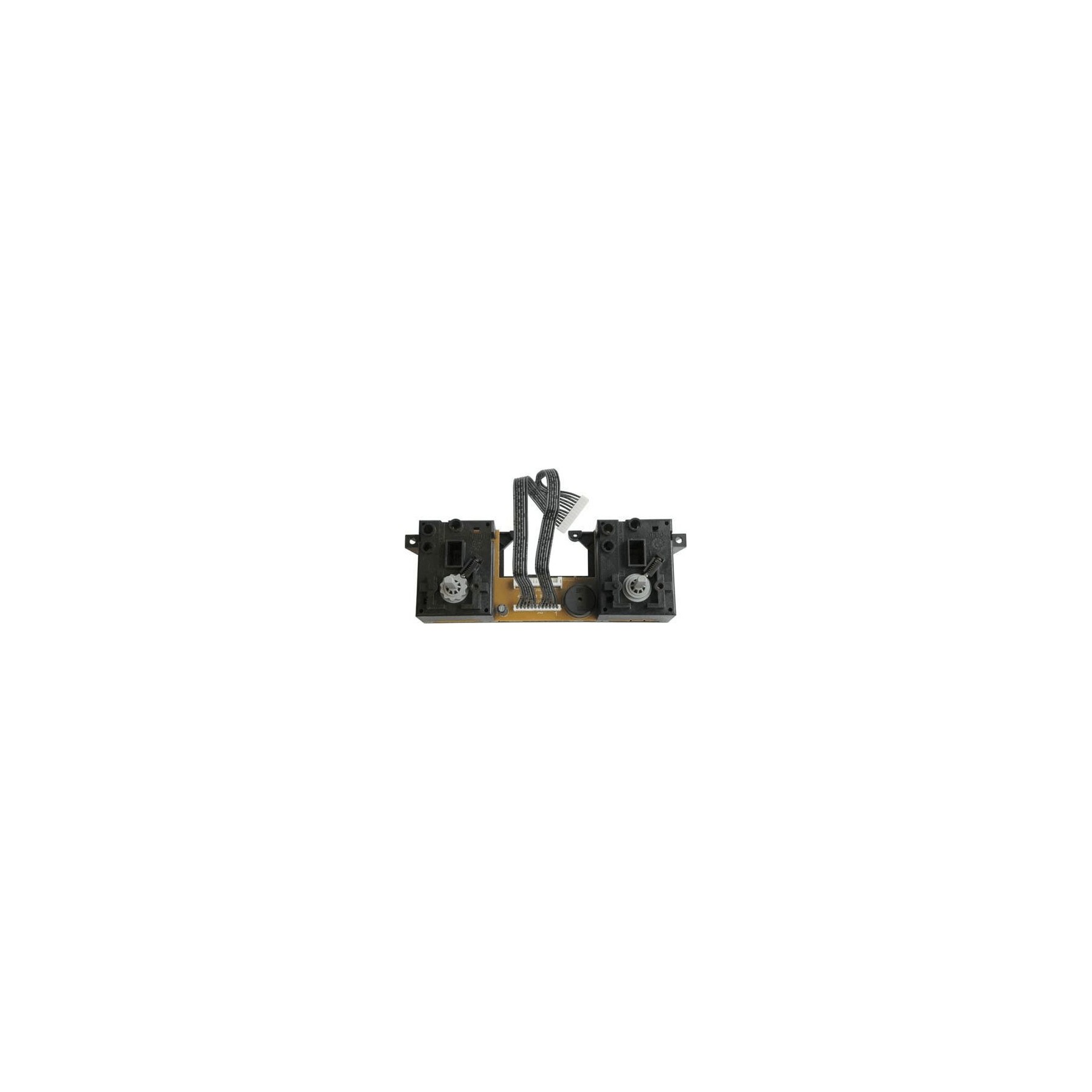 Carte WHIRLPOOL module de controle g2