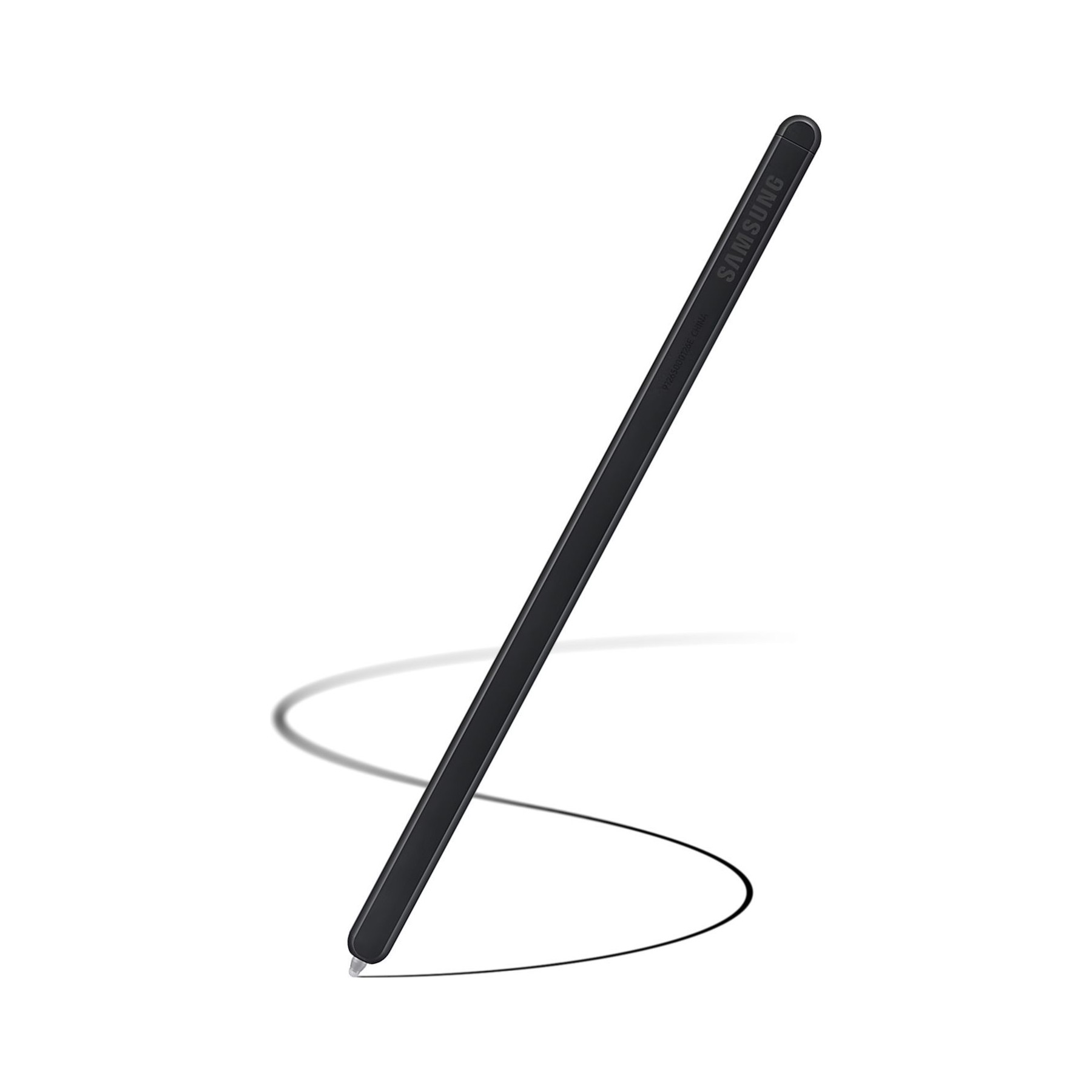 Stylet SAMSUNG pour Galaxy Z Fold 5 Haute Précision