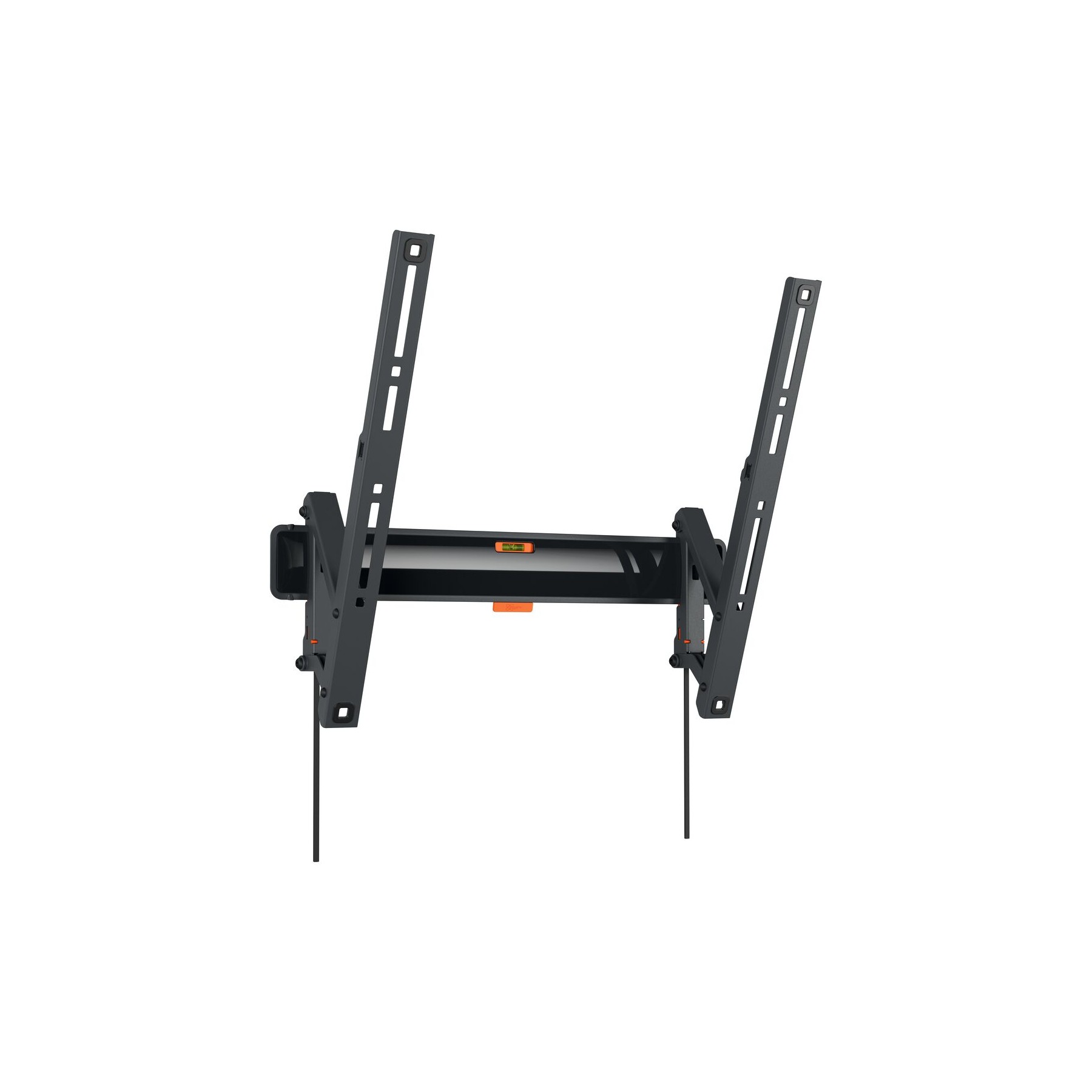 Support mural TV VOGEL'S COMFORT TVM 3418 32-65''