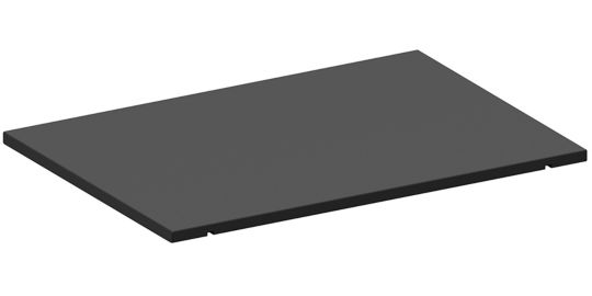 Ustensile plancha ENO Etagère pour MODULO