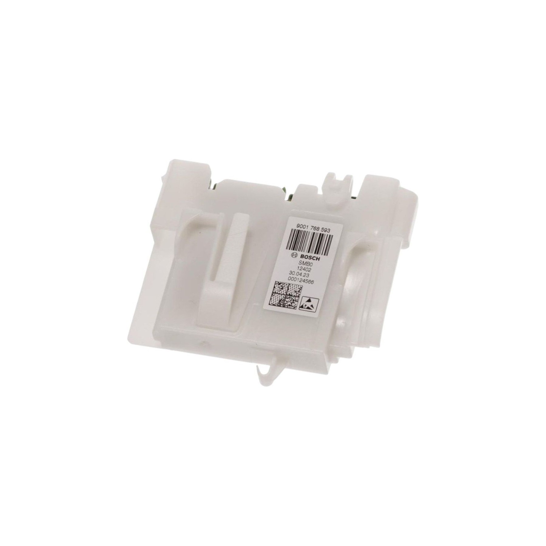 Carte SIEMENS carte smm nowifi programmee