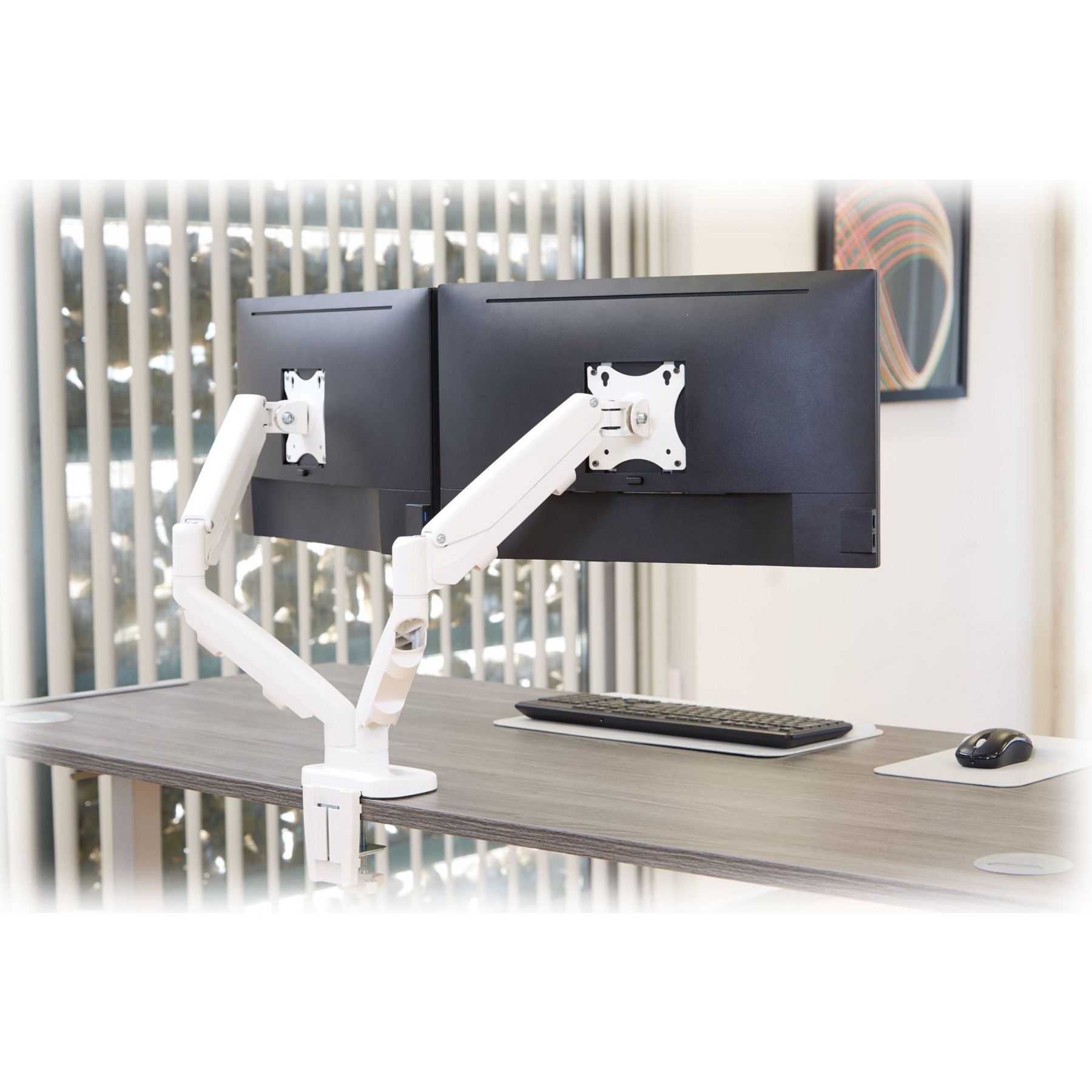 Hub USB C FELLOWES 9683501