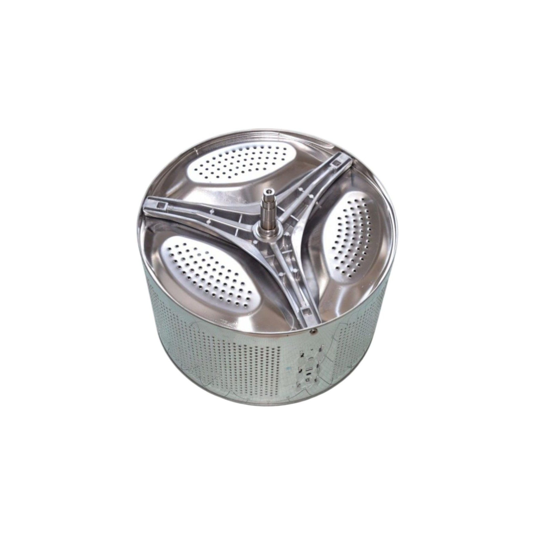 Tambour MIDEA tambour avec croisillon
